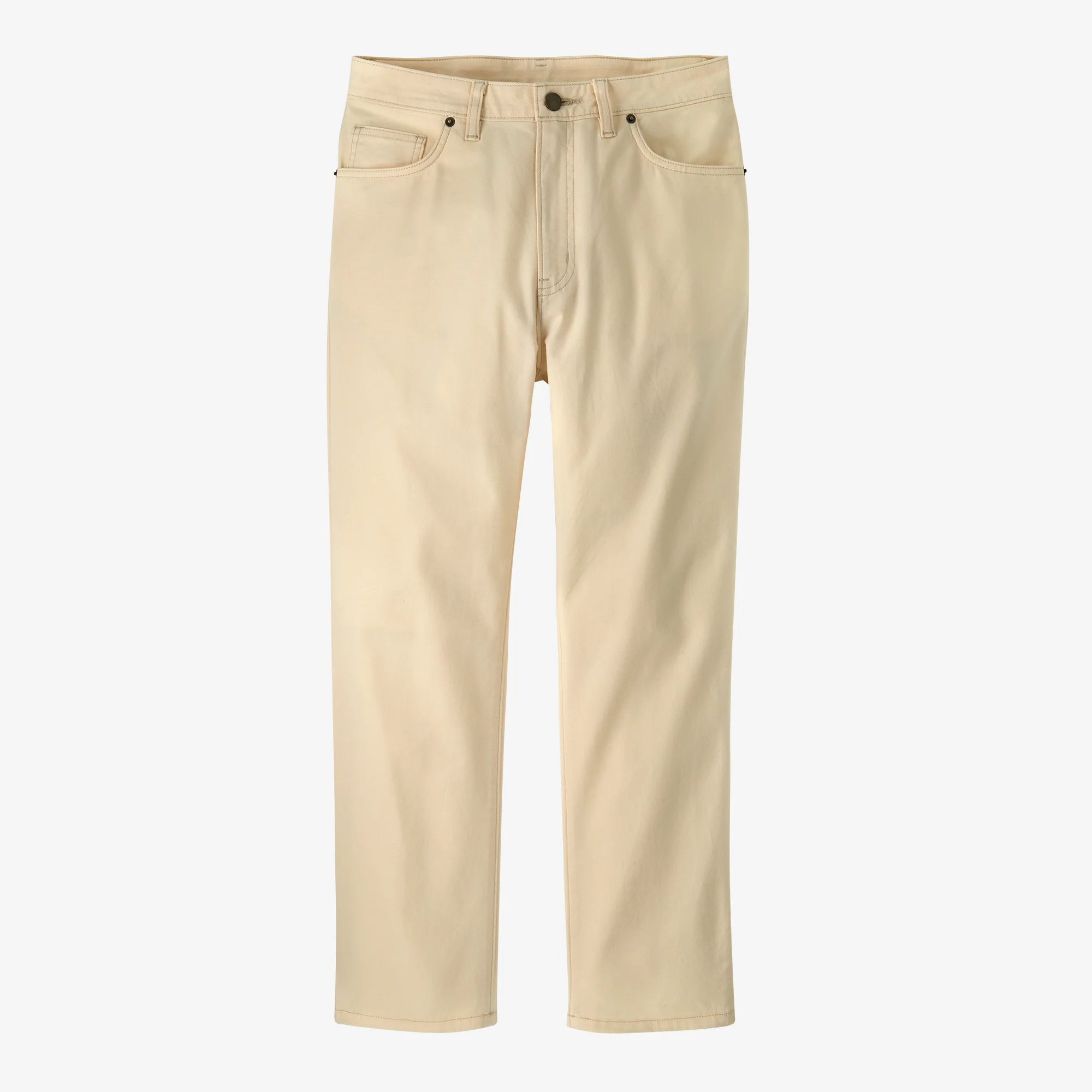 Women's Classic Straight Pants - 26"
