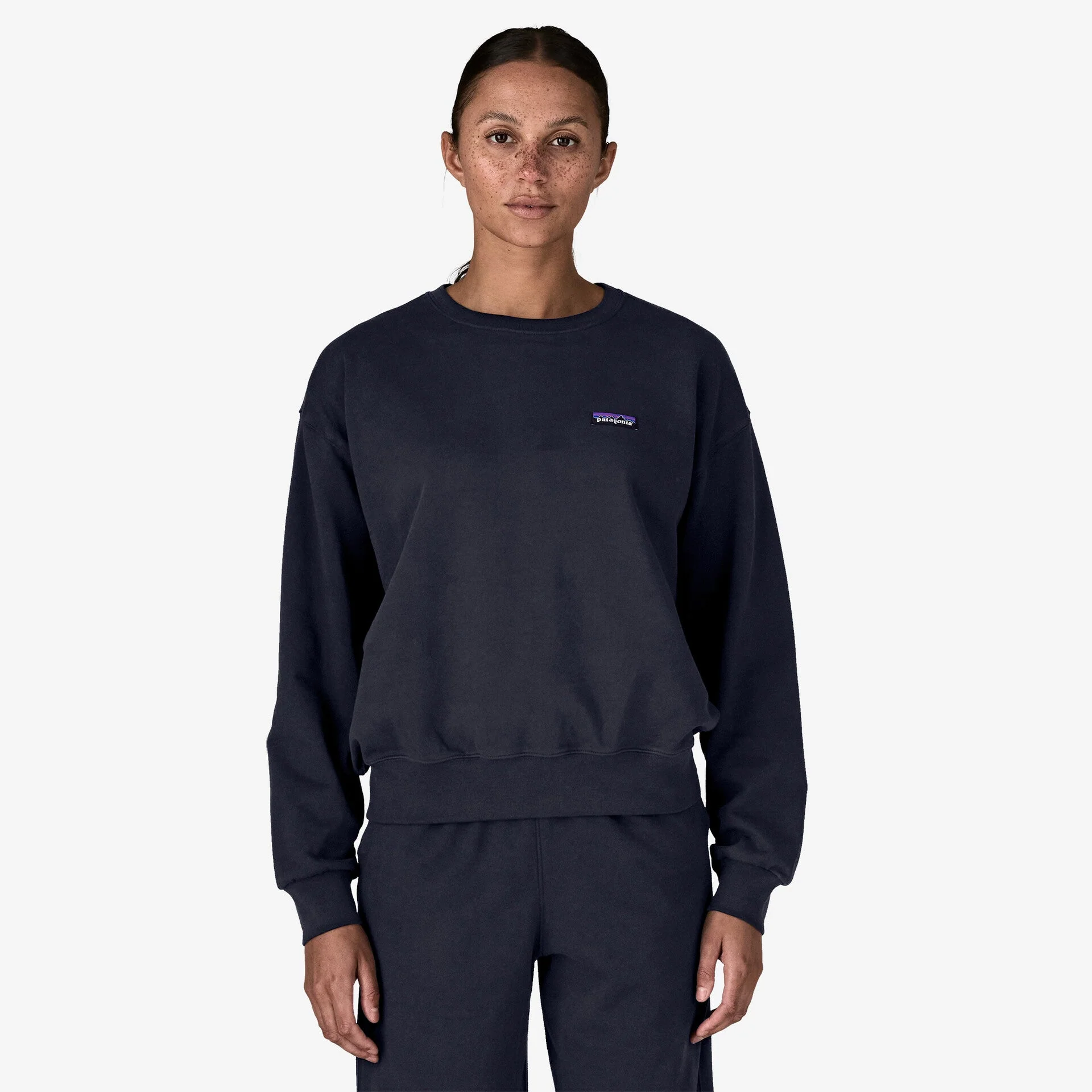 Women's Daily Crew - Image 2