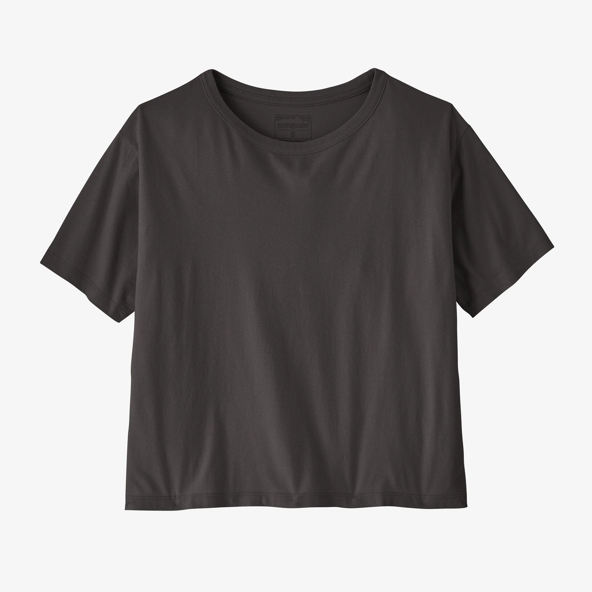 Women’s Daily Easy-Cut T-Shirt
