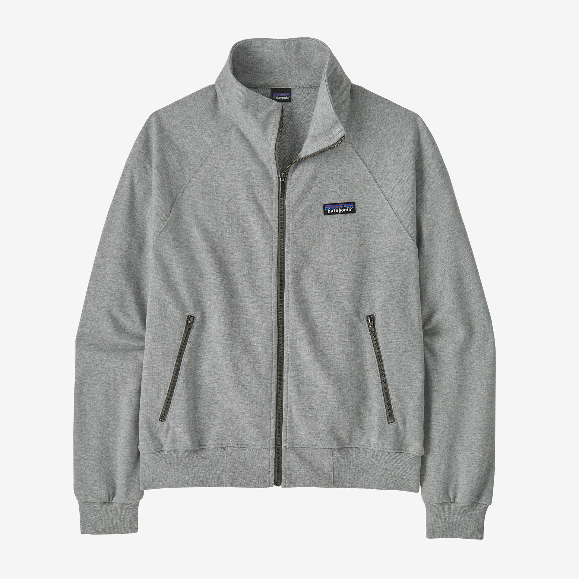 Women’s Daily Jacket