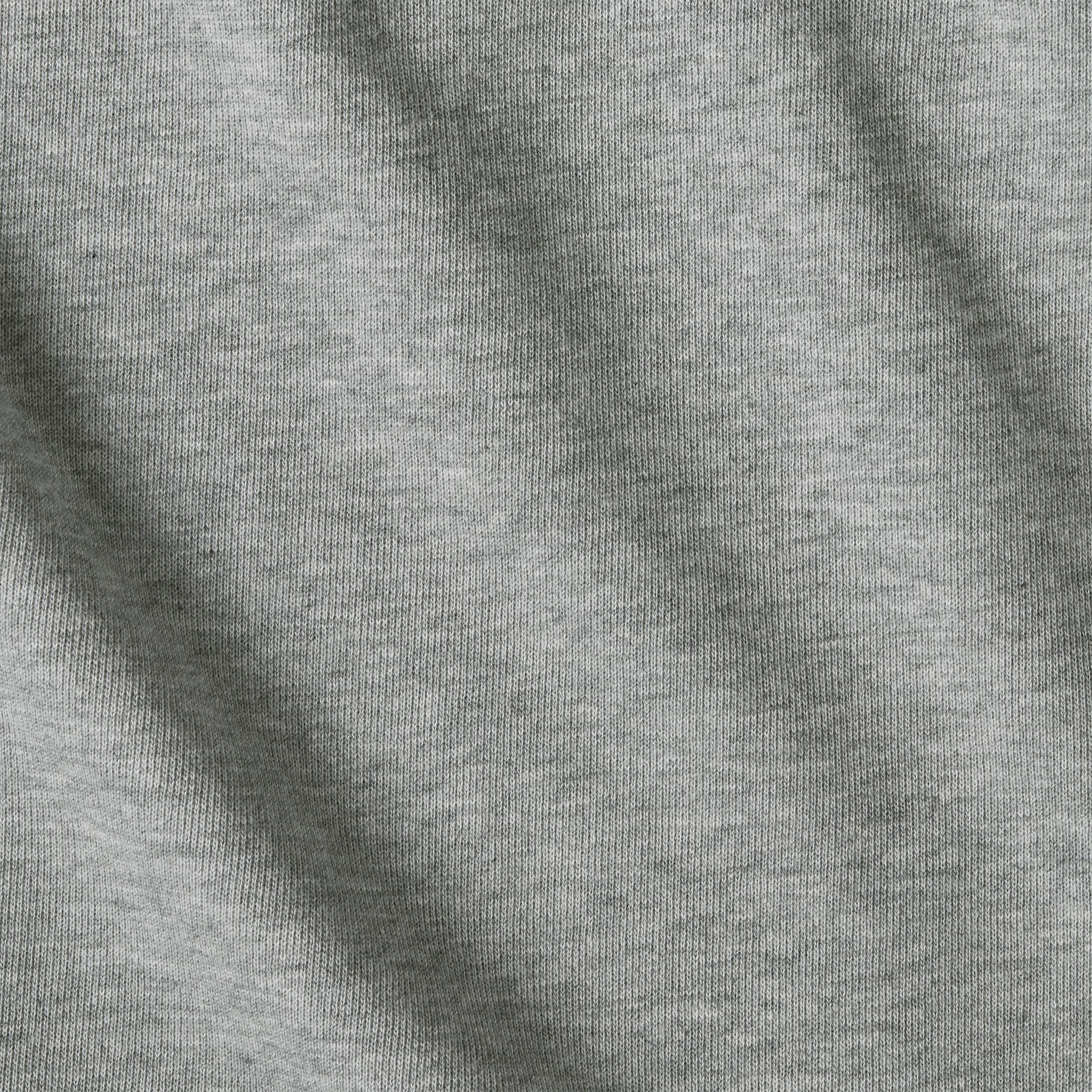 Women’s Daily Jacket - Image 6