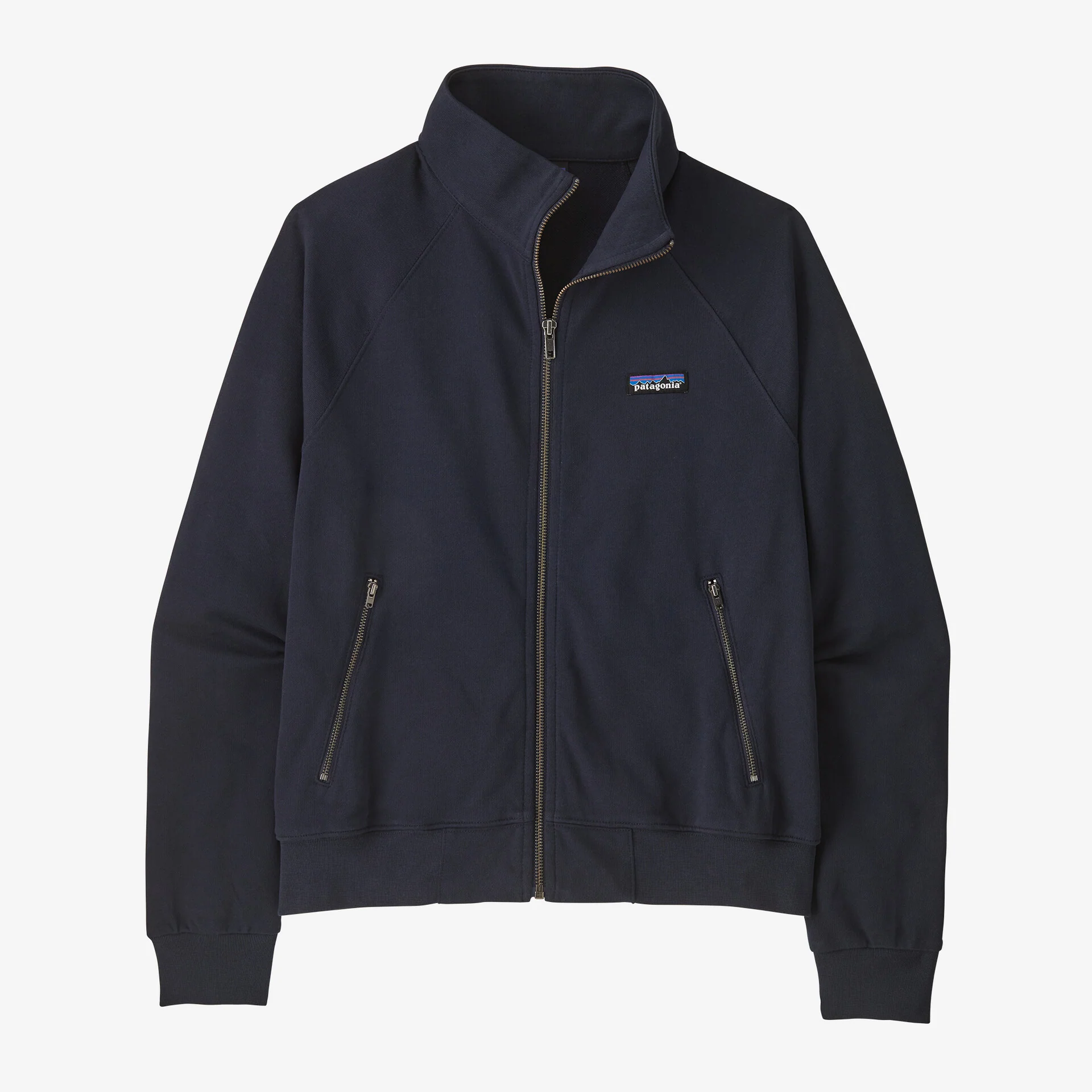 Women’s Daily Jacket