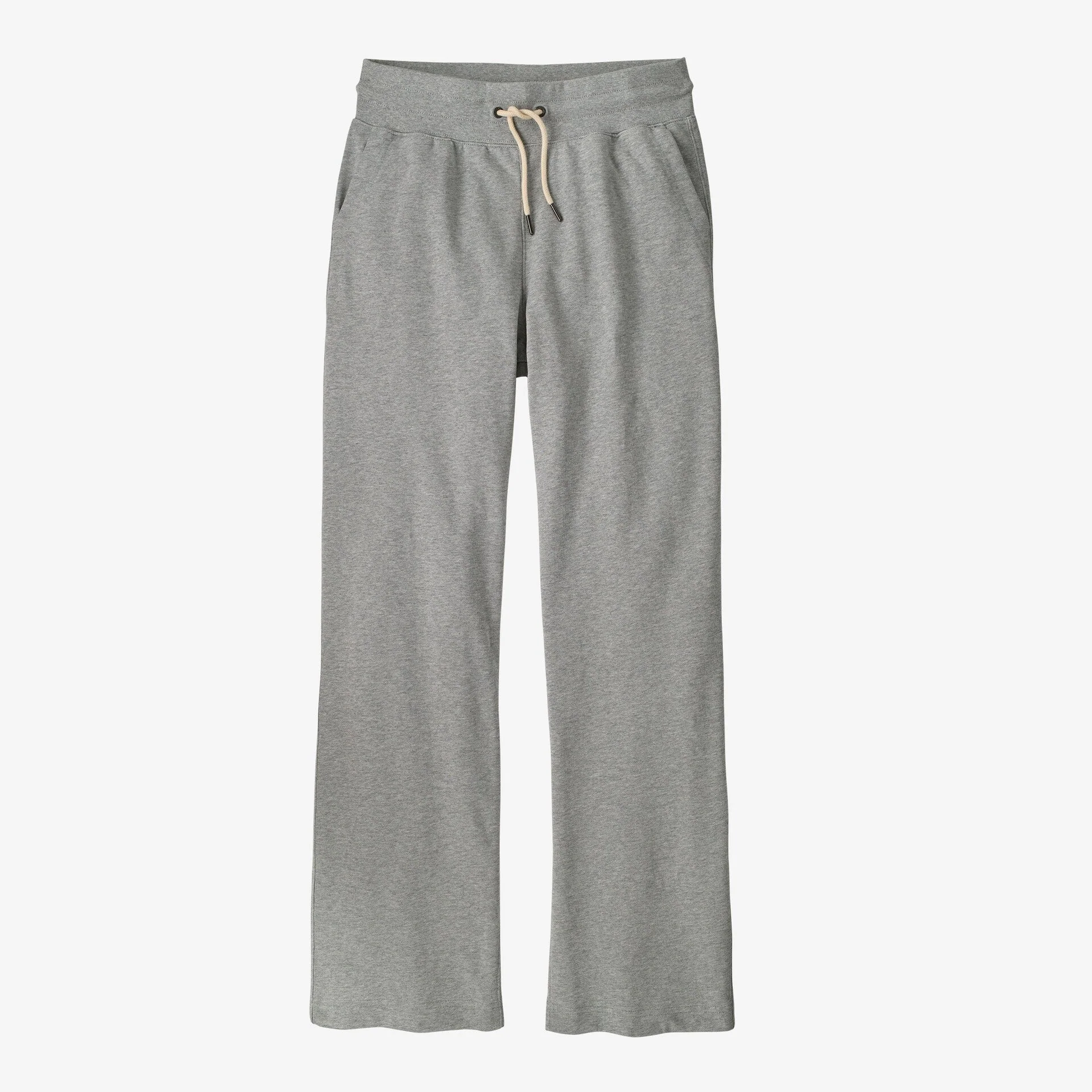 Women's Daily Pants