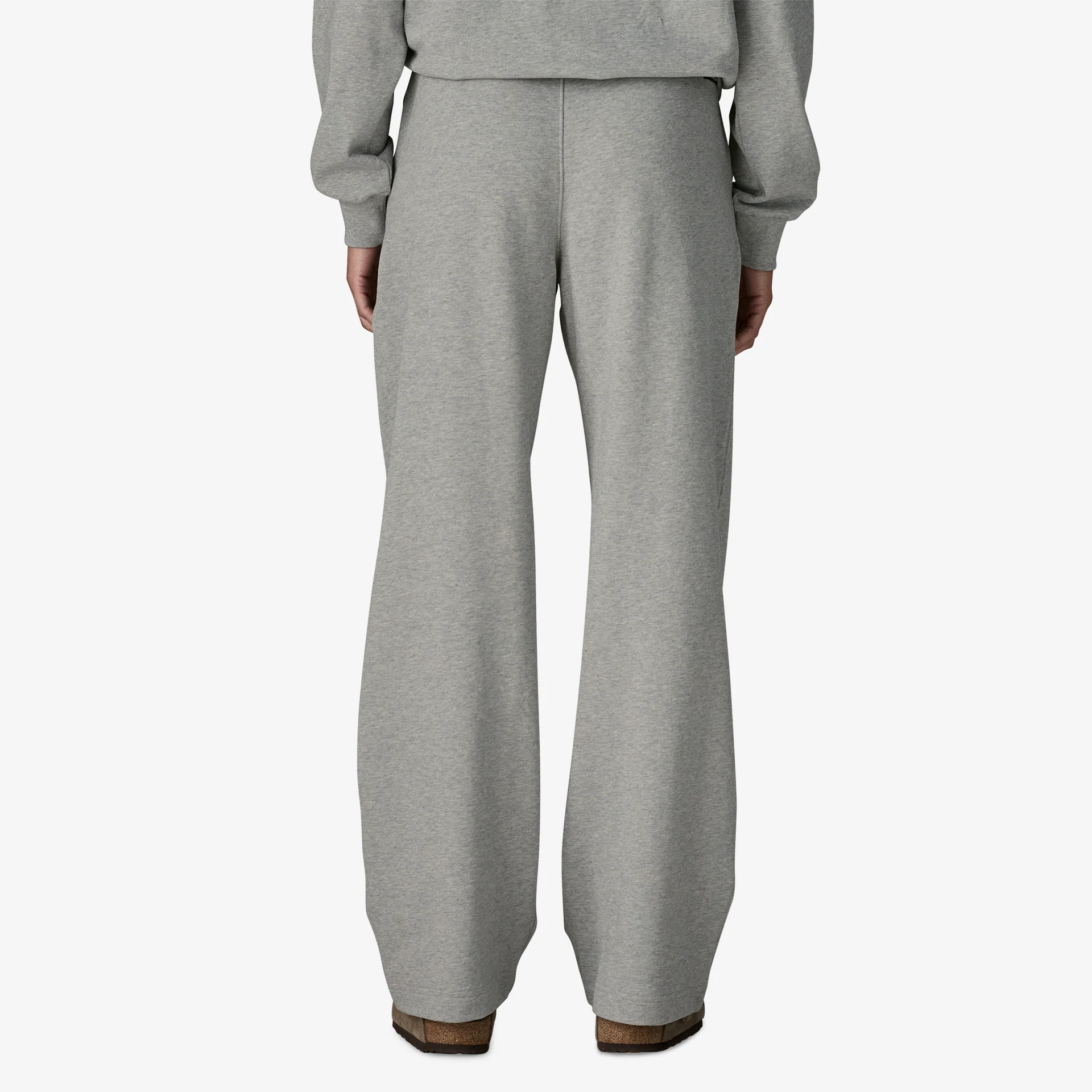 Women's Daily Pants - Image 3