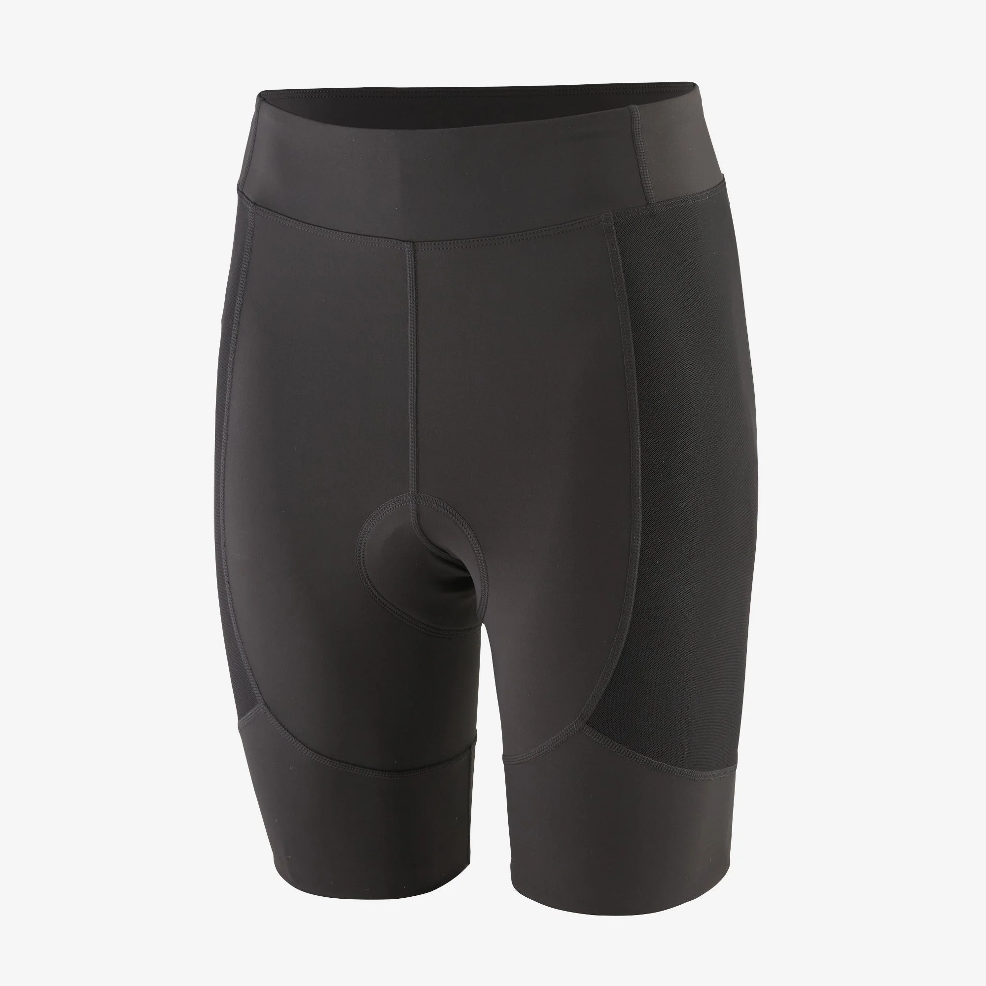 Women's Dirt Craft Bike Shorts - 12½" - Image 5
