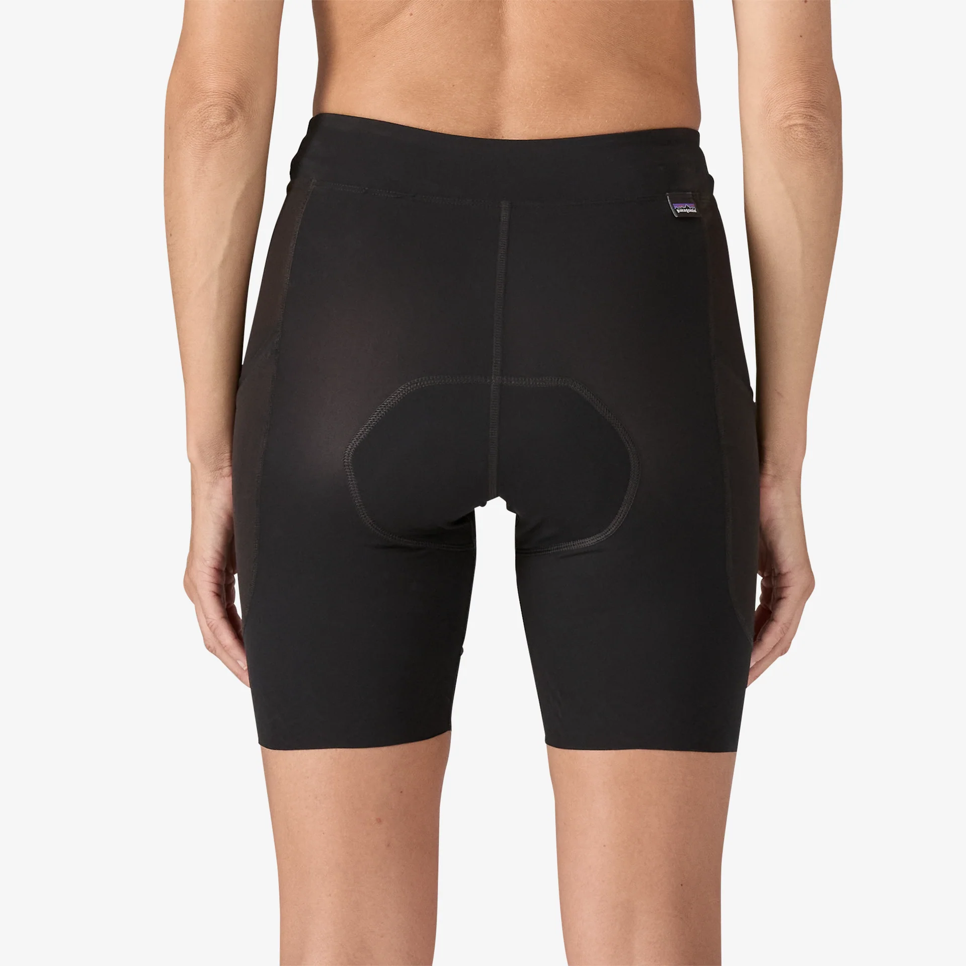 Women's Dirt Roamer Bike Liner Shorts - Image 3