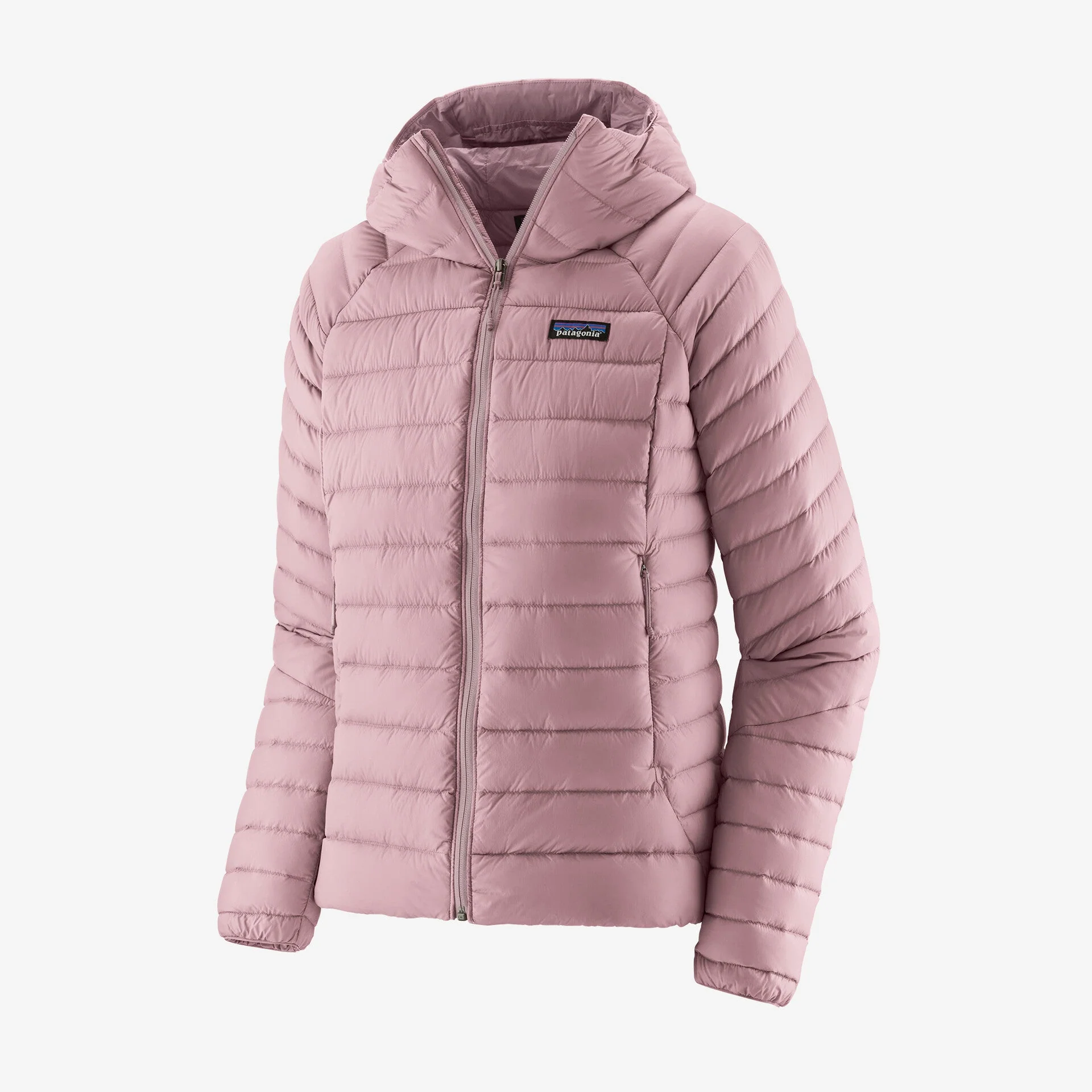 Women's Down Sweater™ Hoody