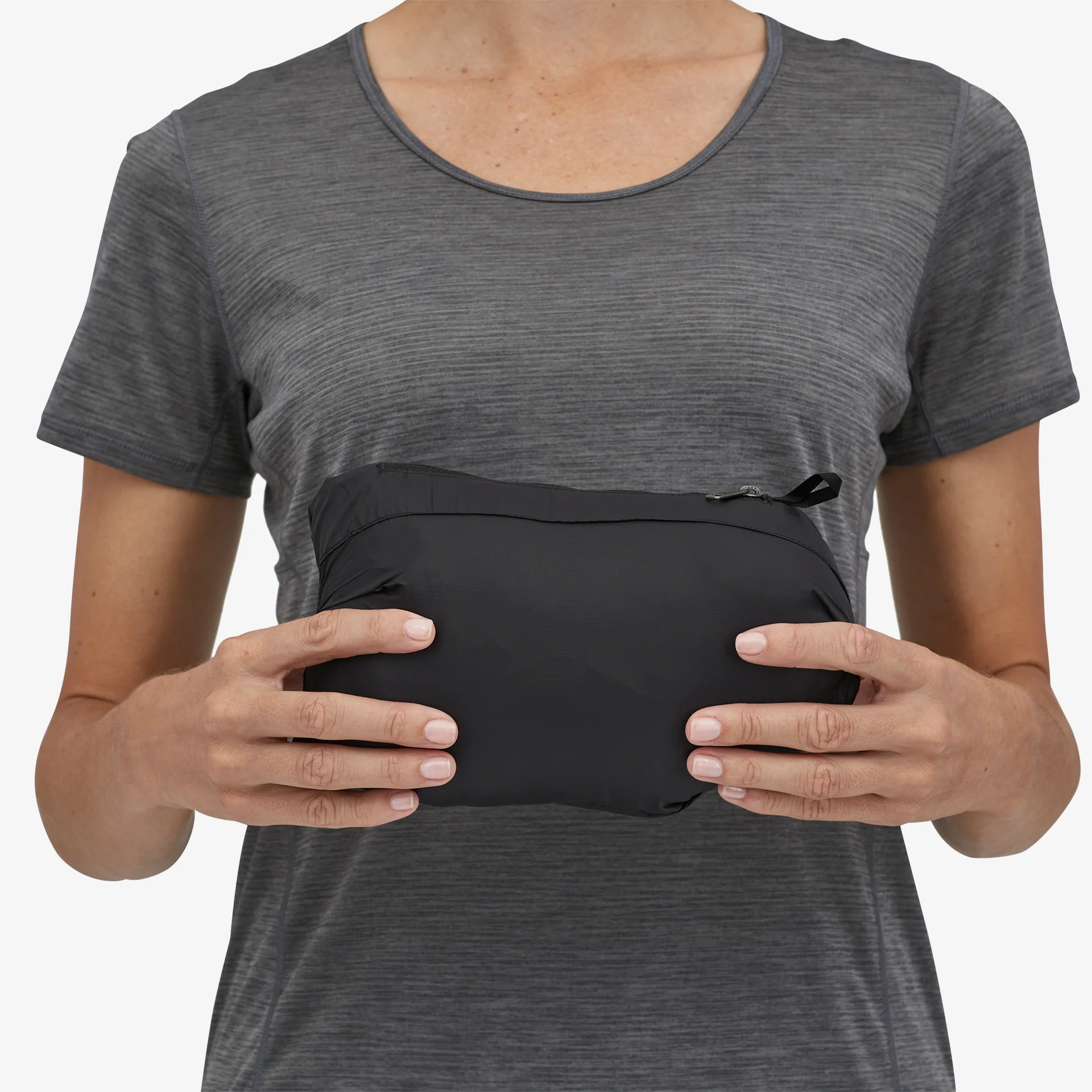 Women's Down Sweater™ Jacket - Image 8