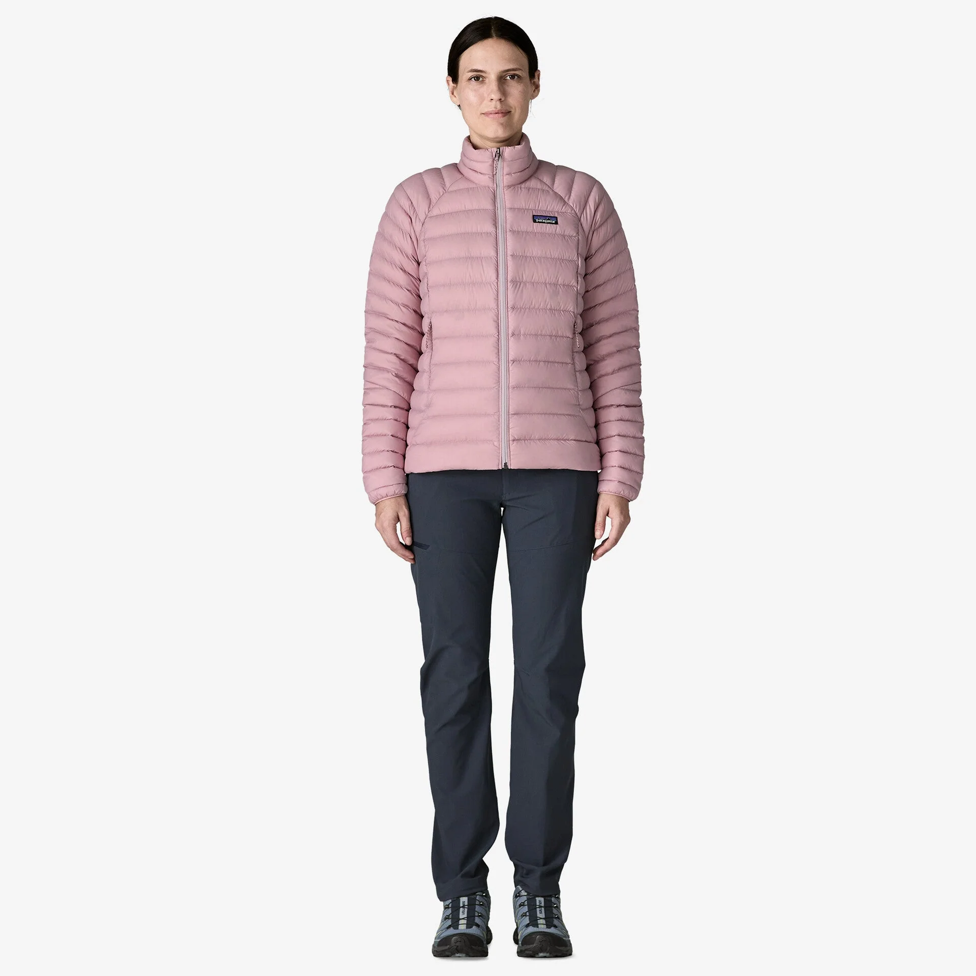Women's Down Sweater™ Jacket - Image 4