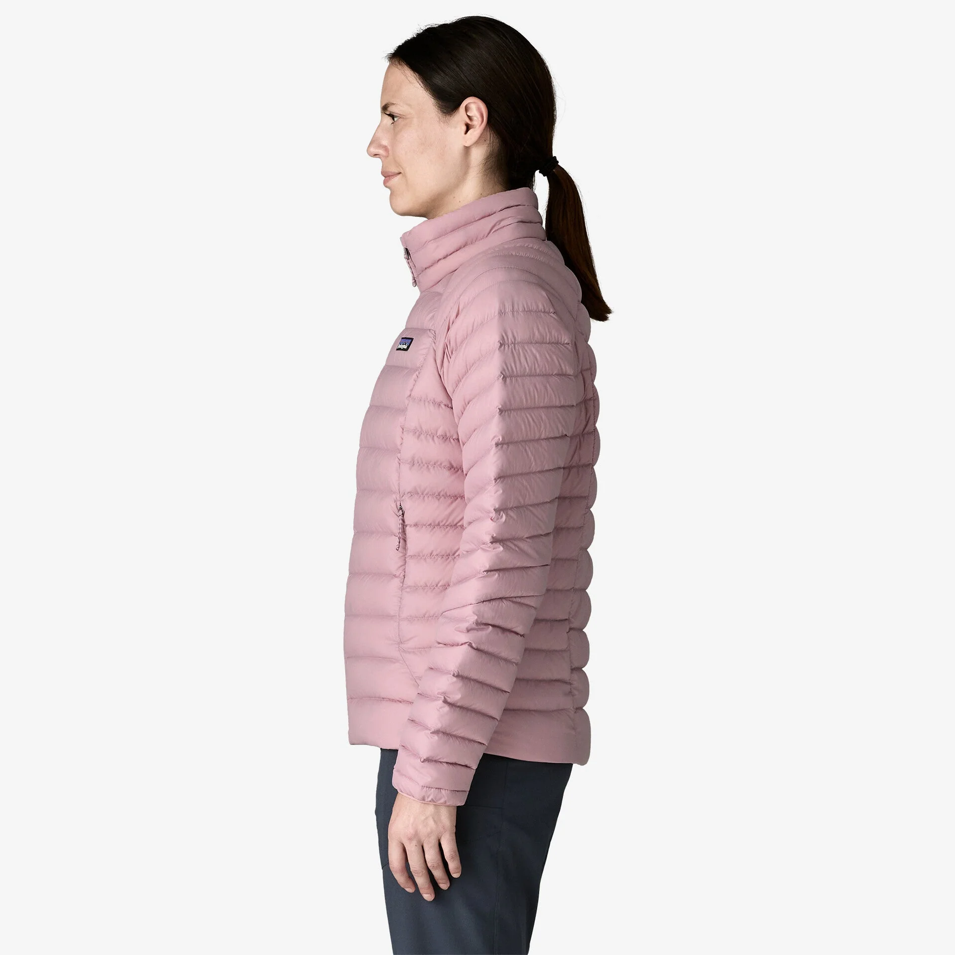 Women's Down Sweater™ Jacket - Image 5