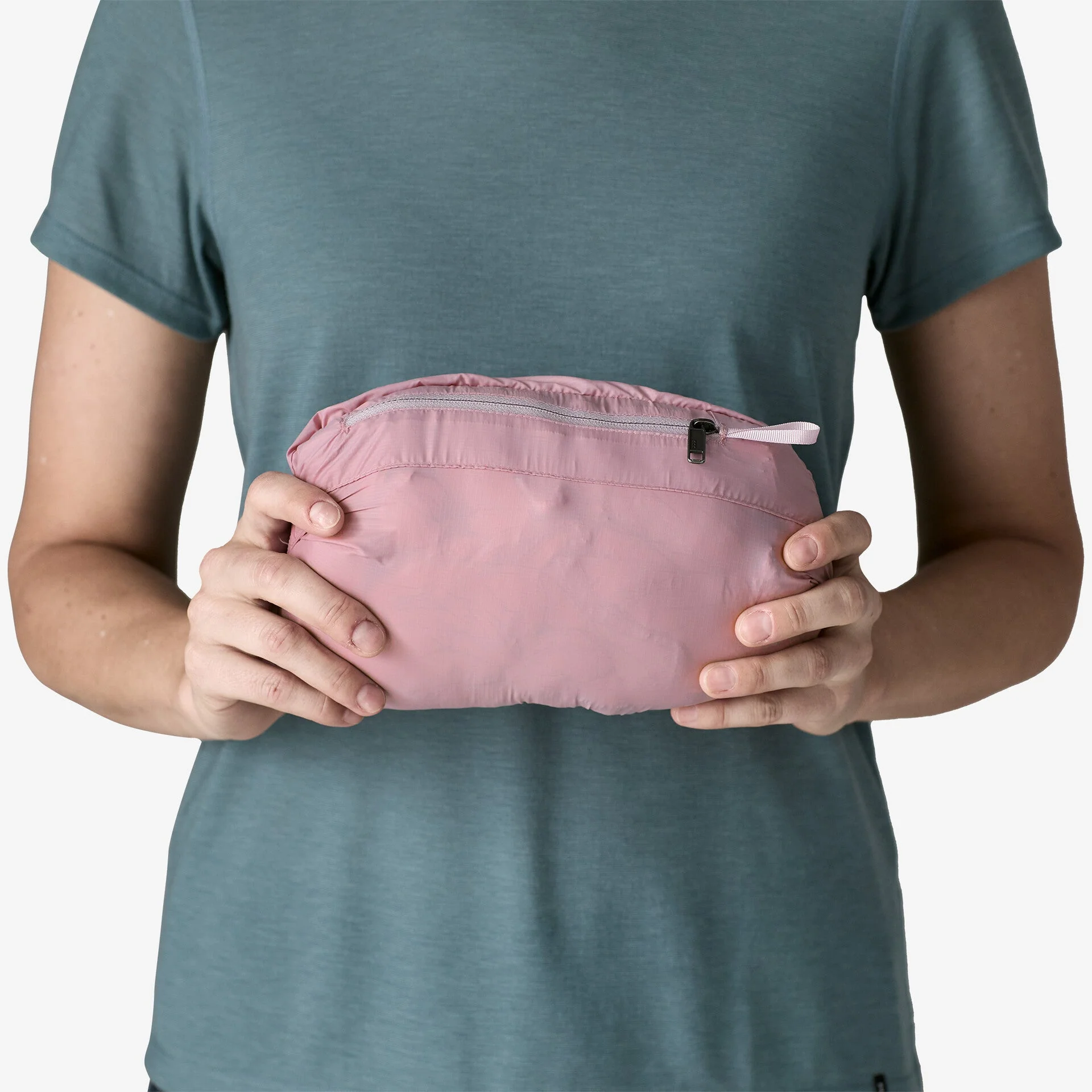 Women's Down Sweater™ Jacket - Image 8