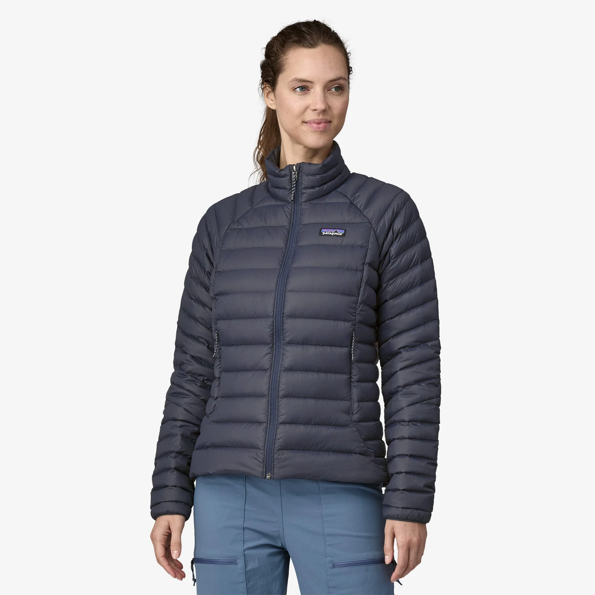 Women's Down Sweater™ Jacket - Image 2