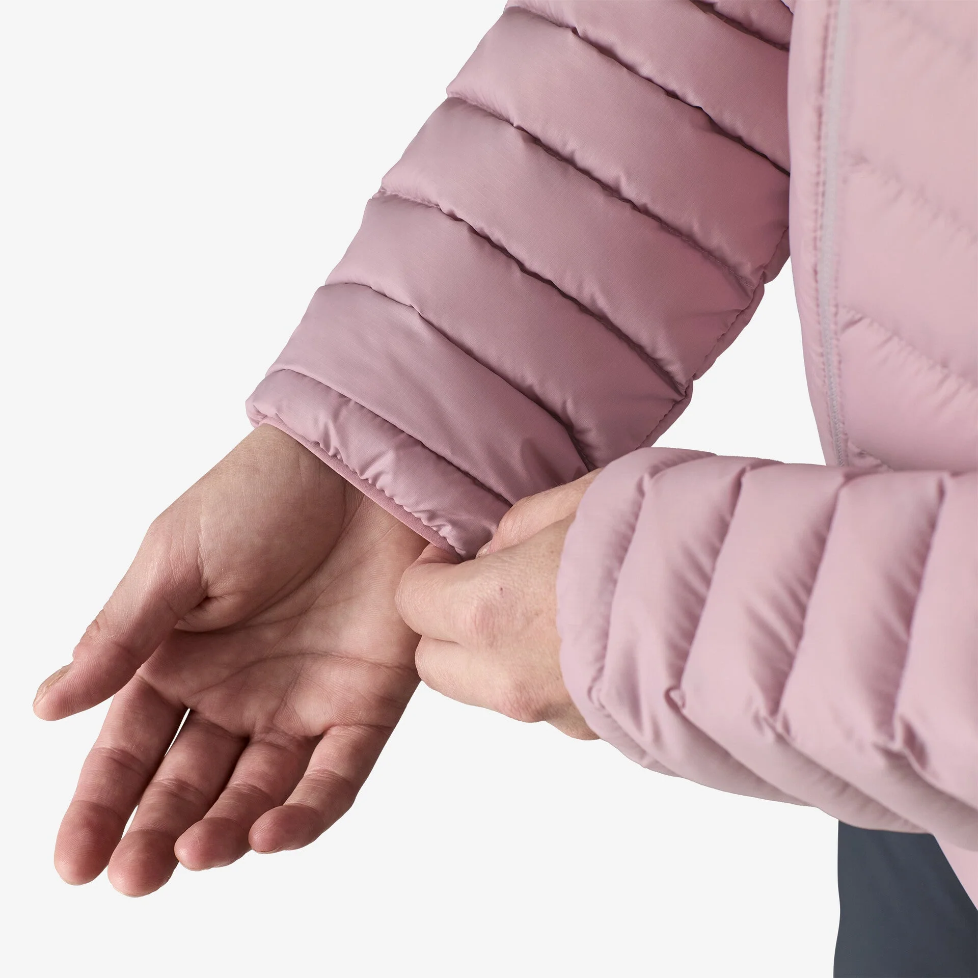 Women's Down Sweater™ Jacket - Image 5