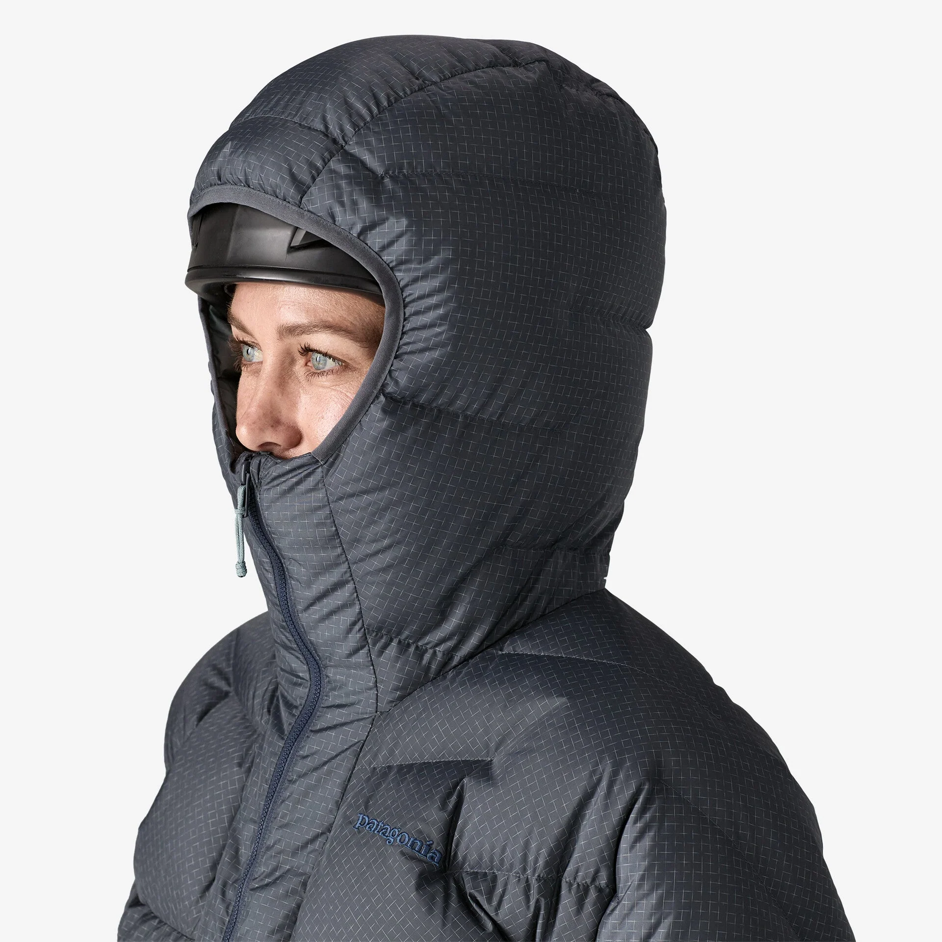 Women’s Durable Down Parka - Image 10