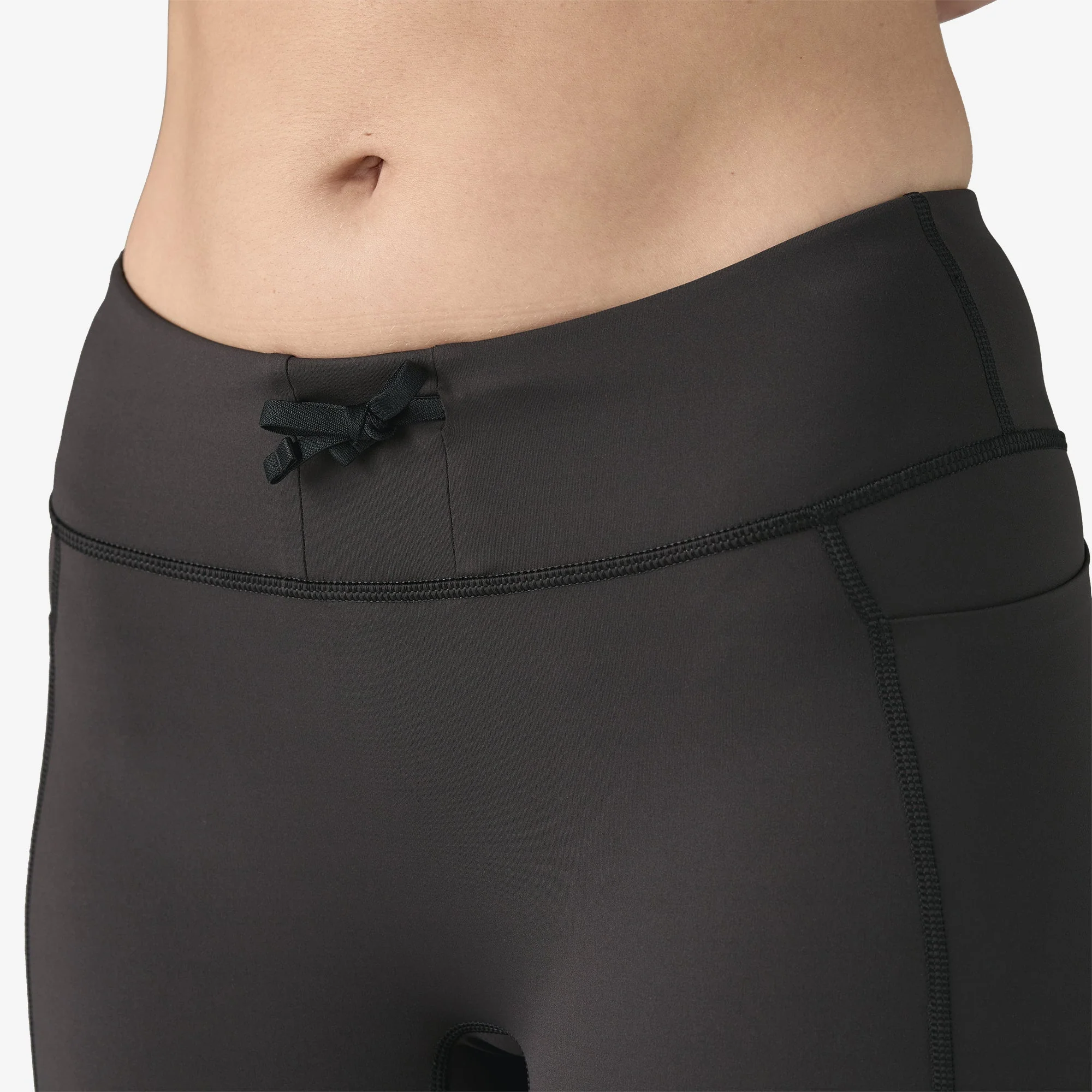 Women's Endless Run Shorts - 6" - Image 7