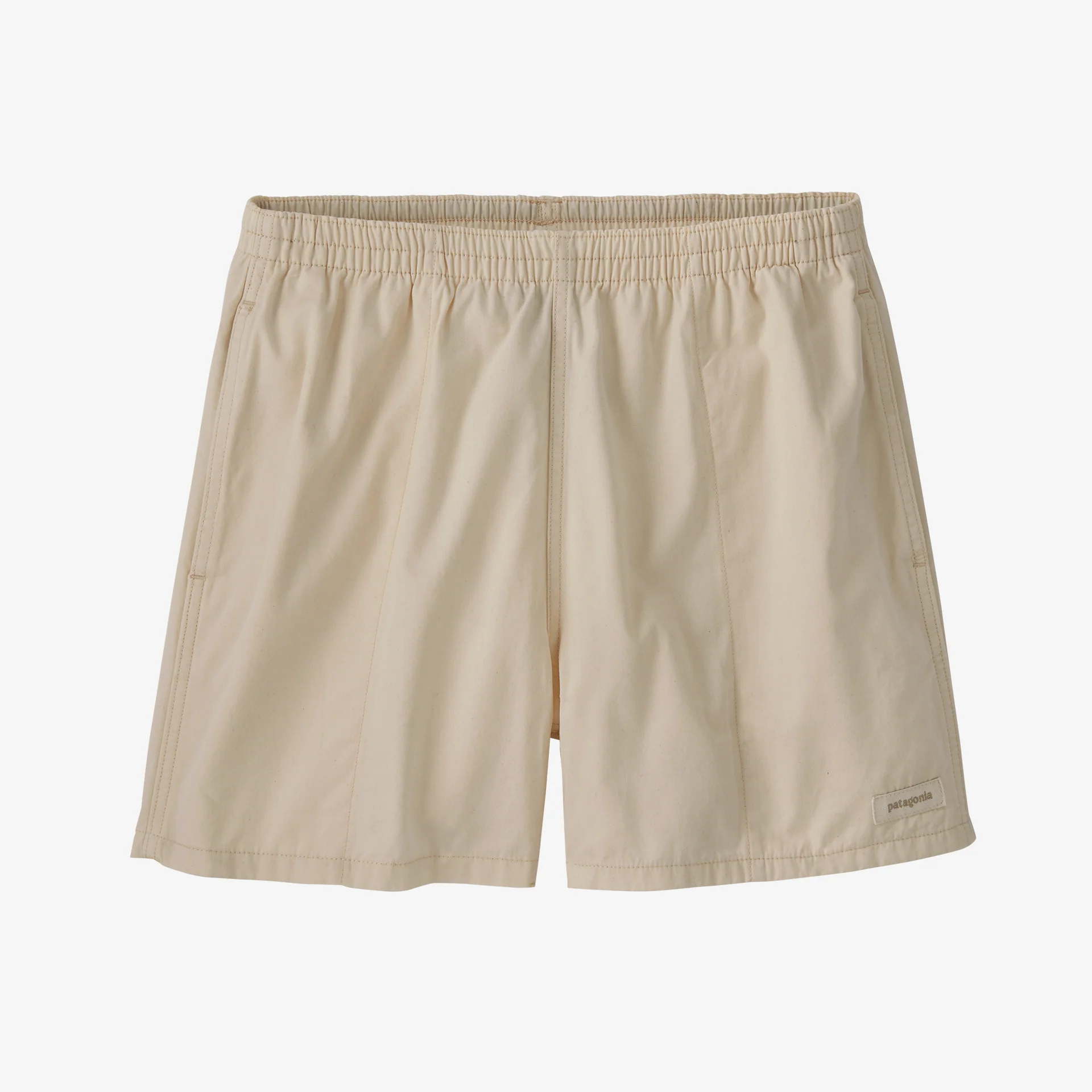 Women's Funhoggers® Shorts - 4"