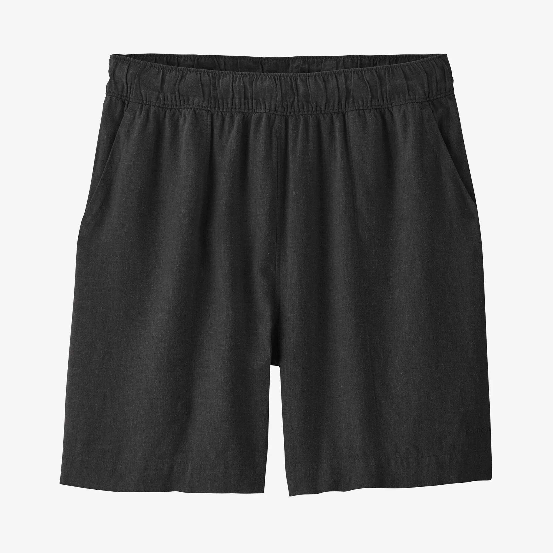 Women’s Garden Island Long Shorts - 6"