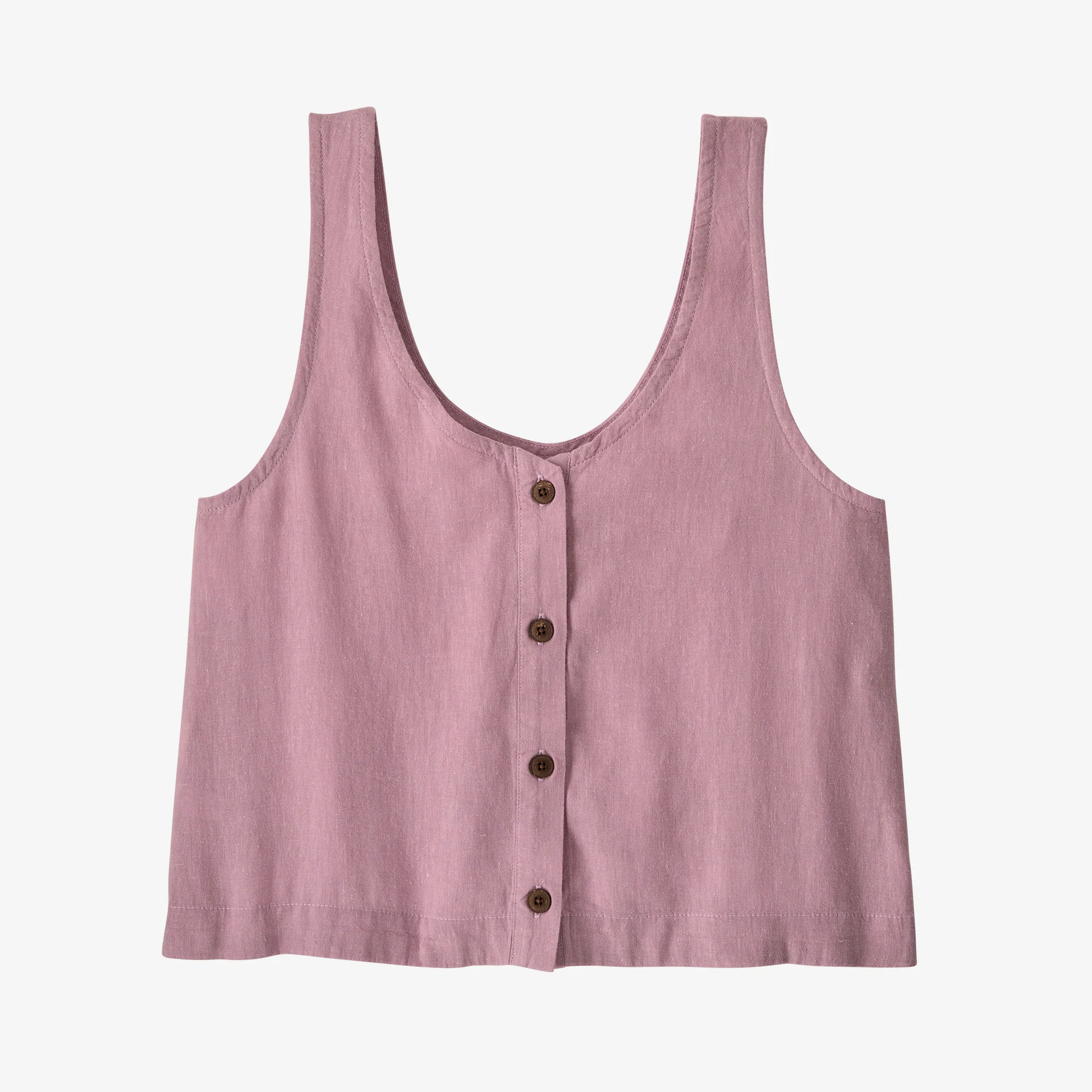Women's Garden Island Top - Image 2