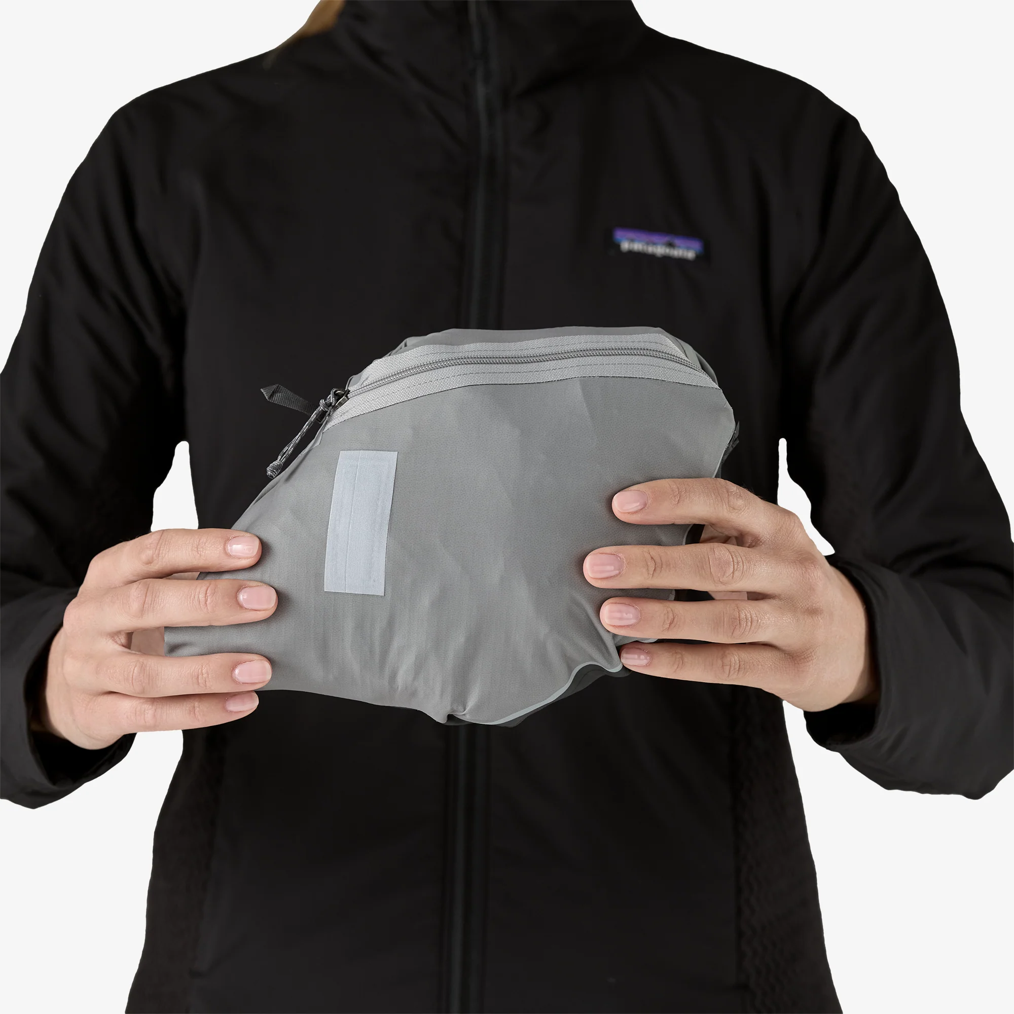 Women's Granite Crest Rain Jacket - Image 11
