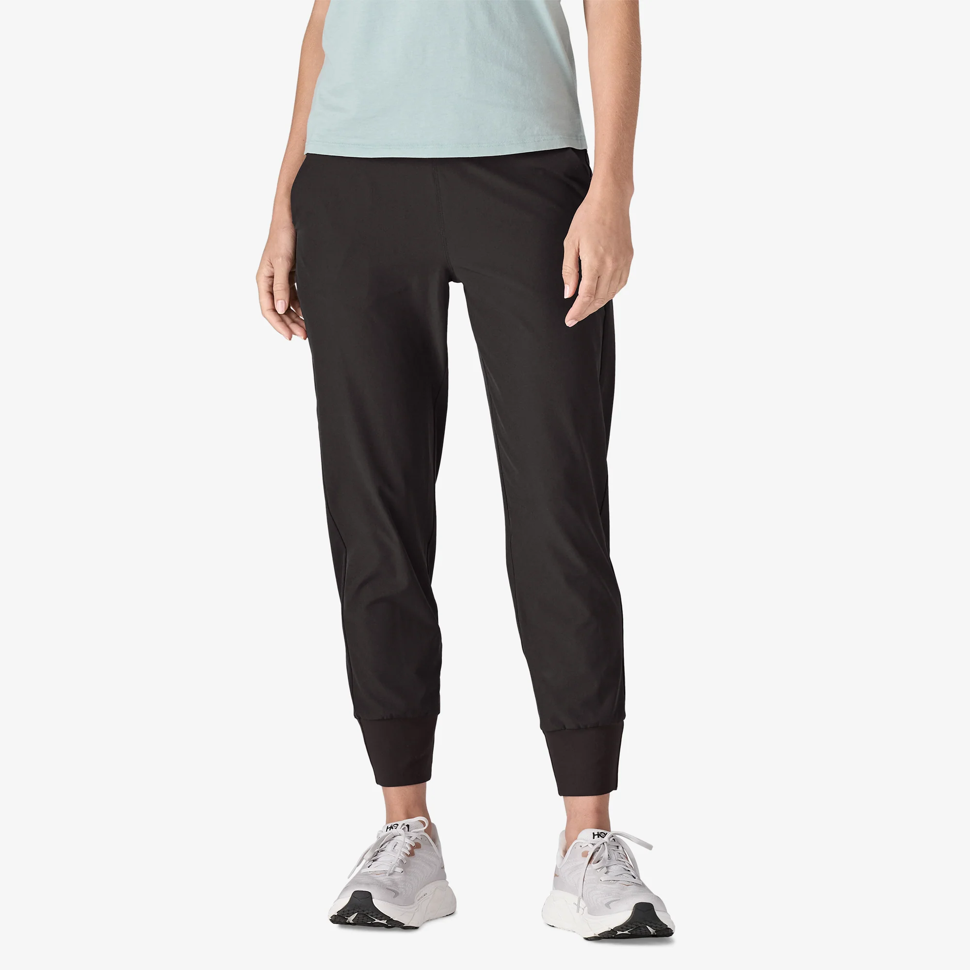 Women's Happy Hike Studio Pants - Image 2