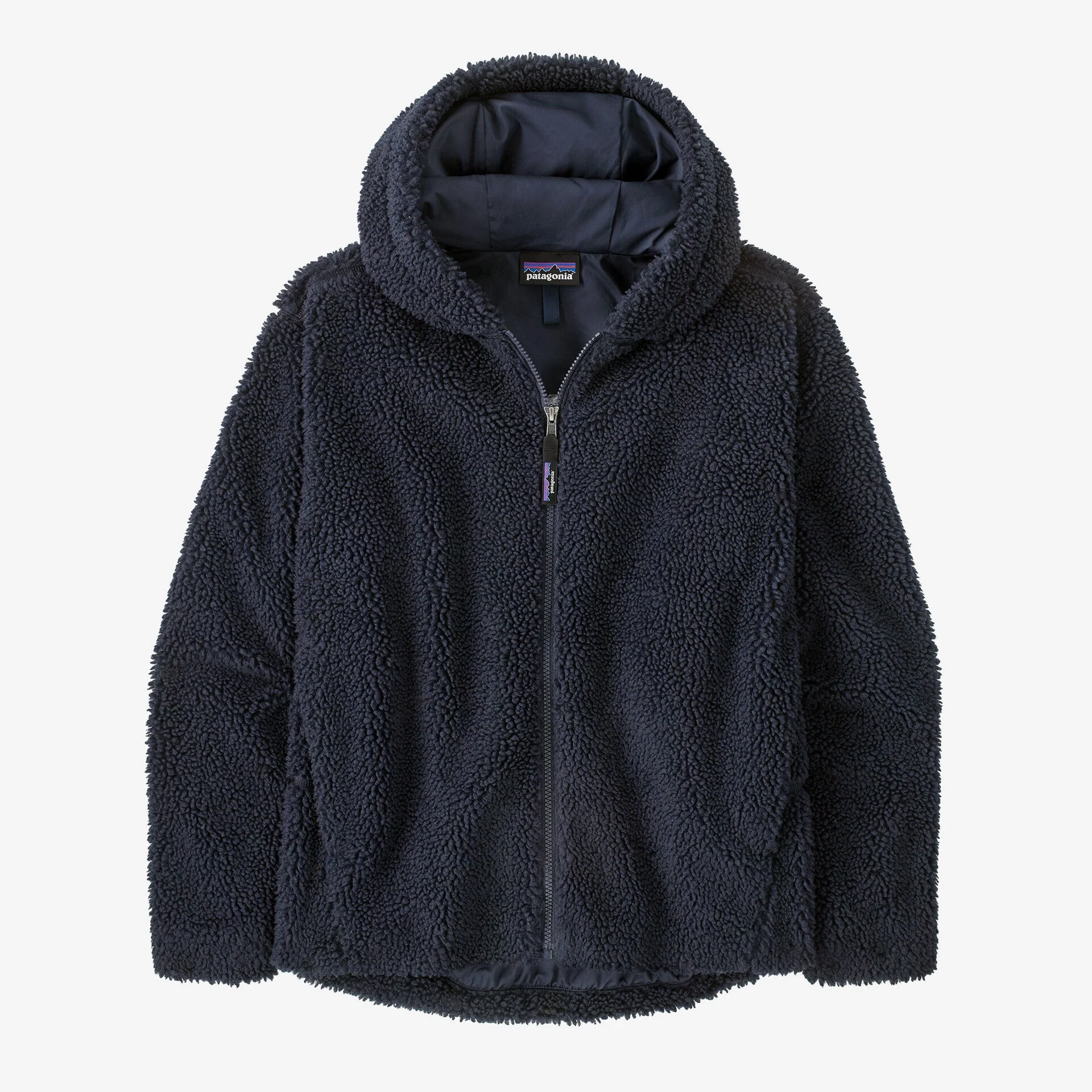 Women's Lunar Dusk Hoody