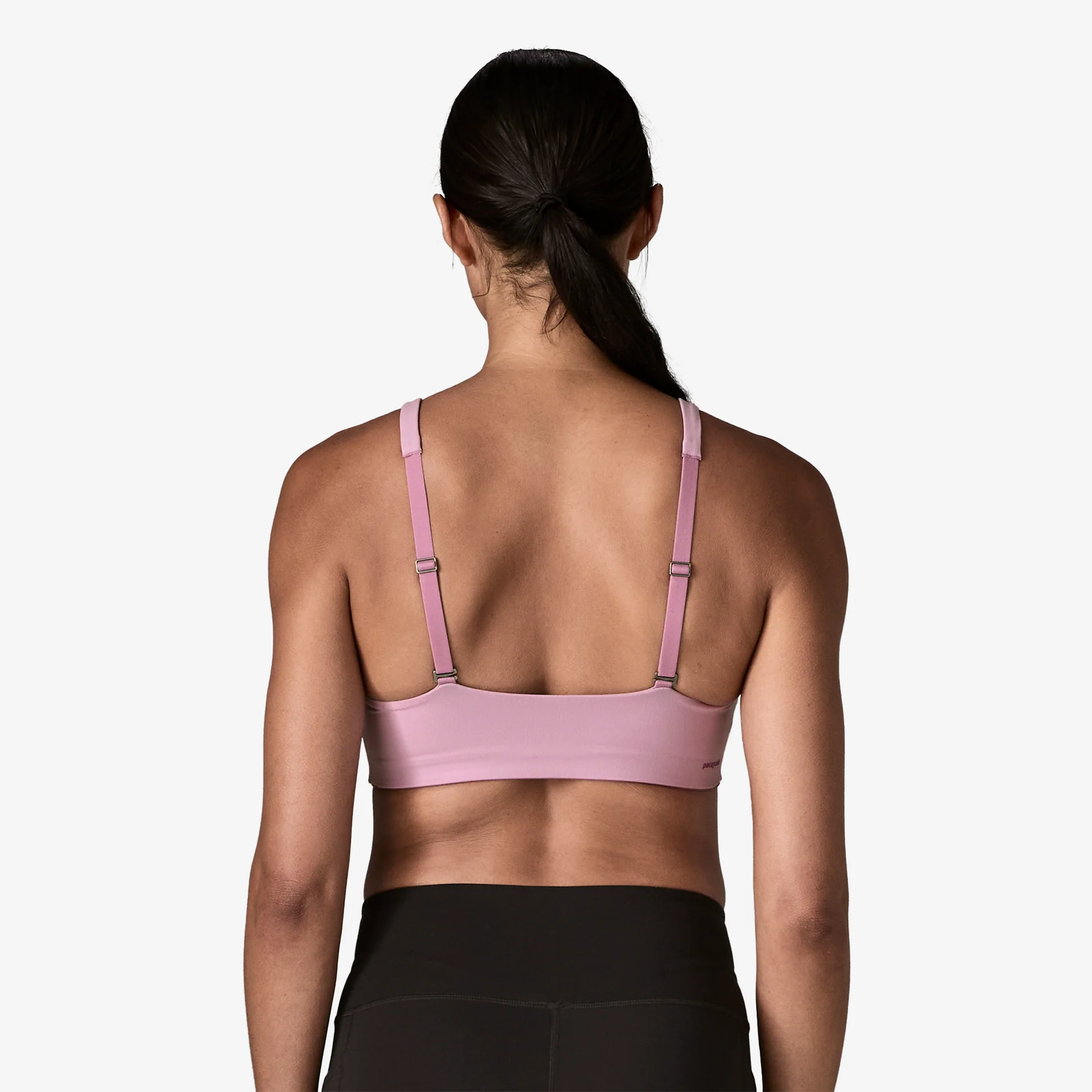 Women's Maipo Low-Impact Adjustable Bra - Image 3