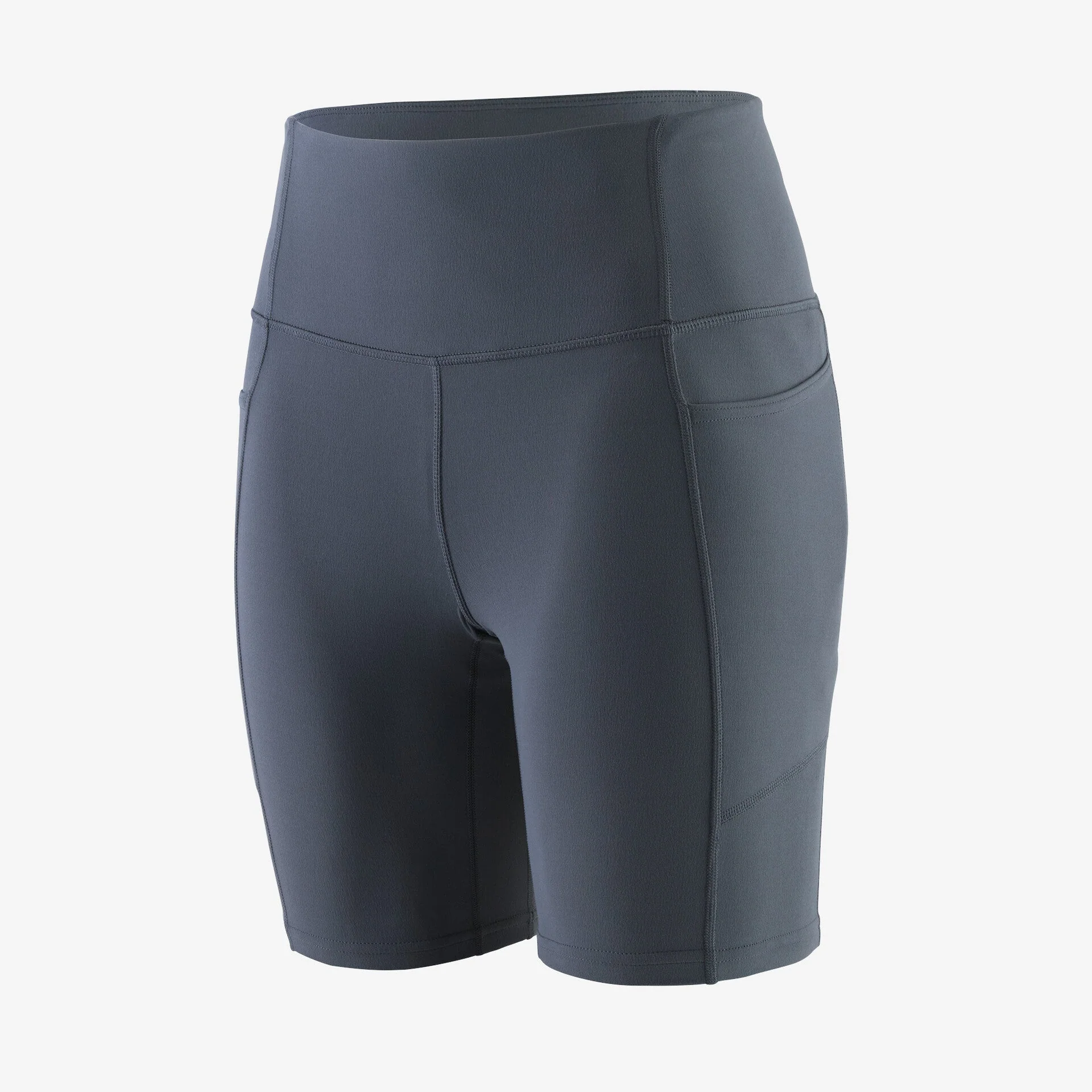 Women's Maipo Shorts - 8"