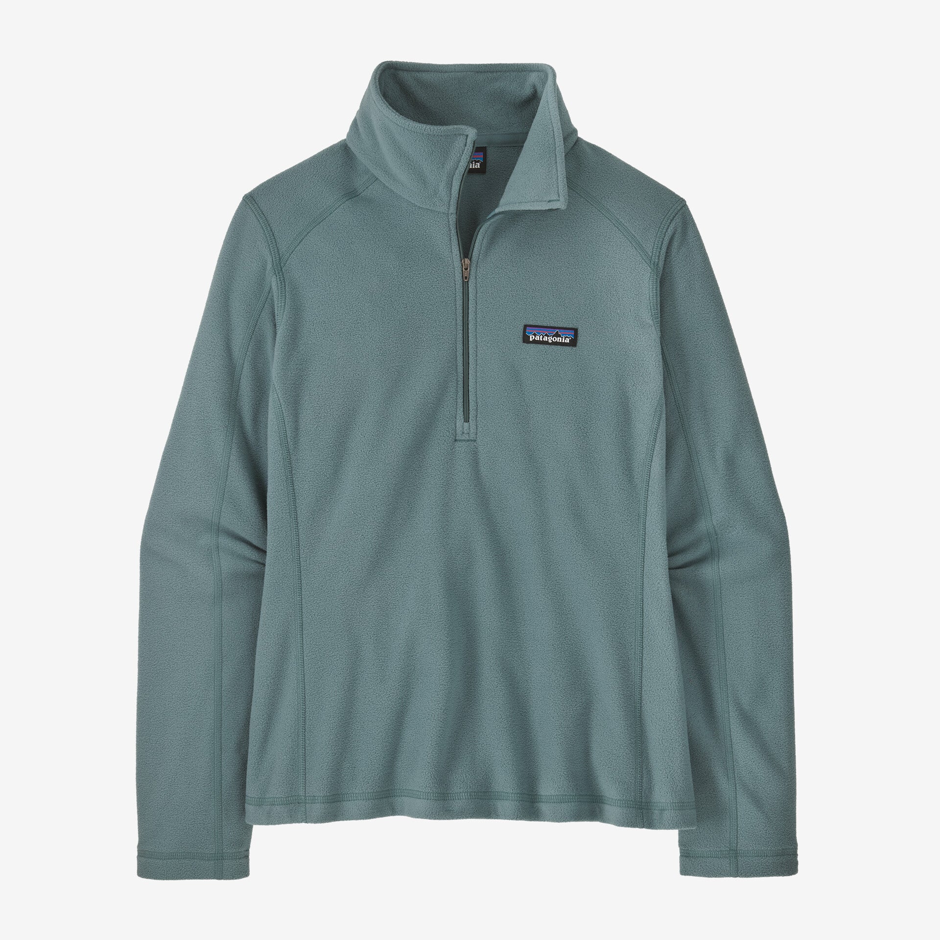 Women's Micro D® 1/4-Zip Fleece