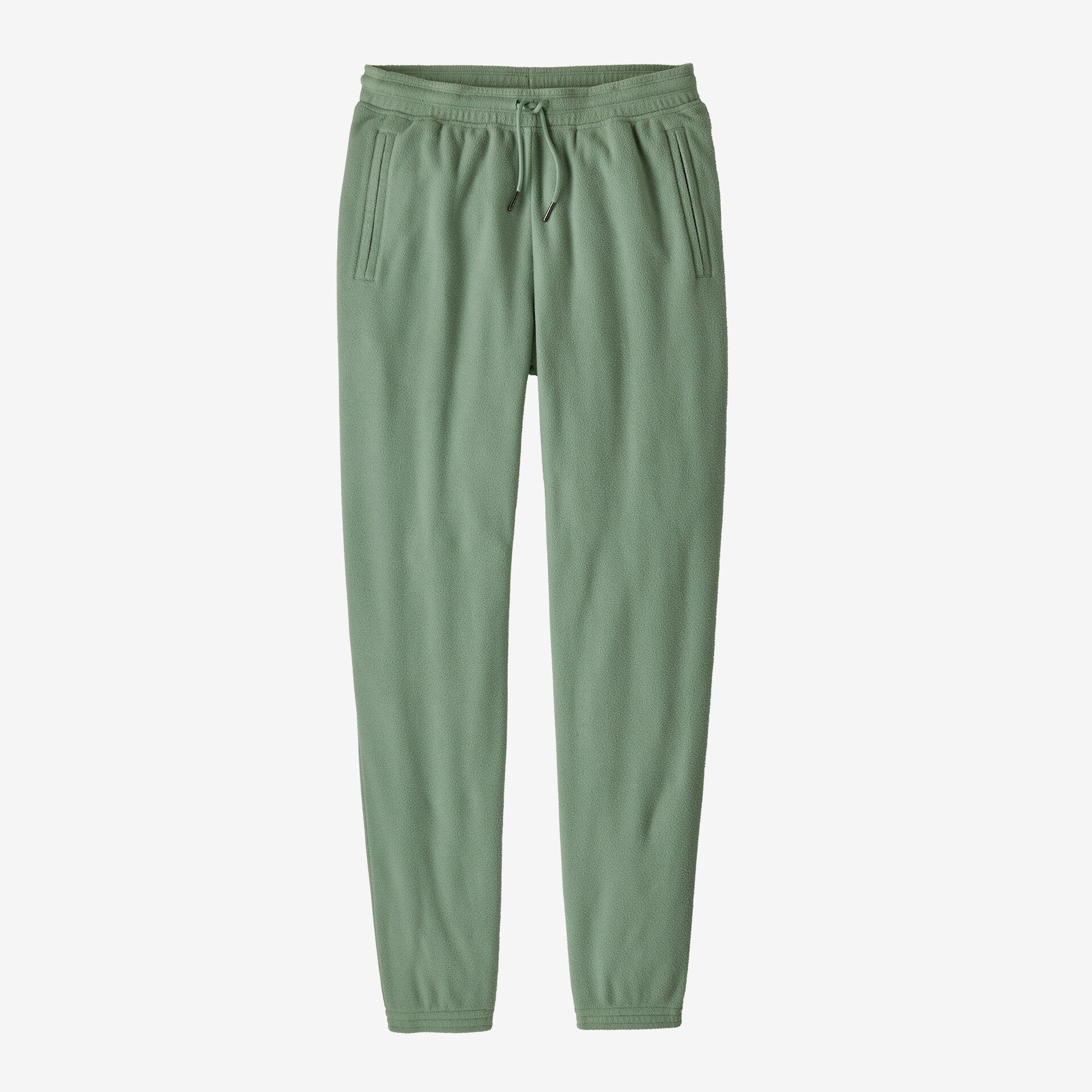 Women's Micro D® Joggers