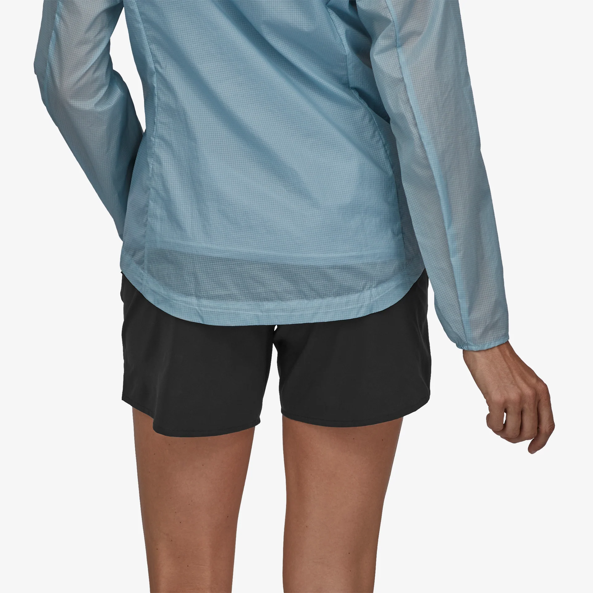 Women's Multi Trails Shorts - 5½" - Image 3