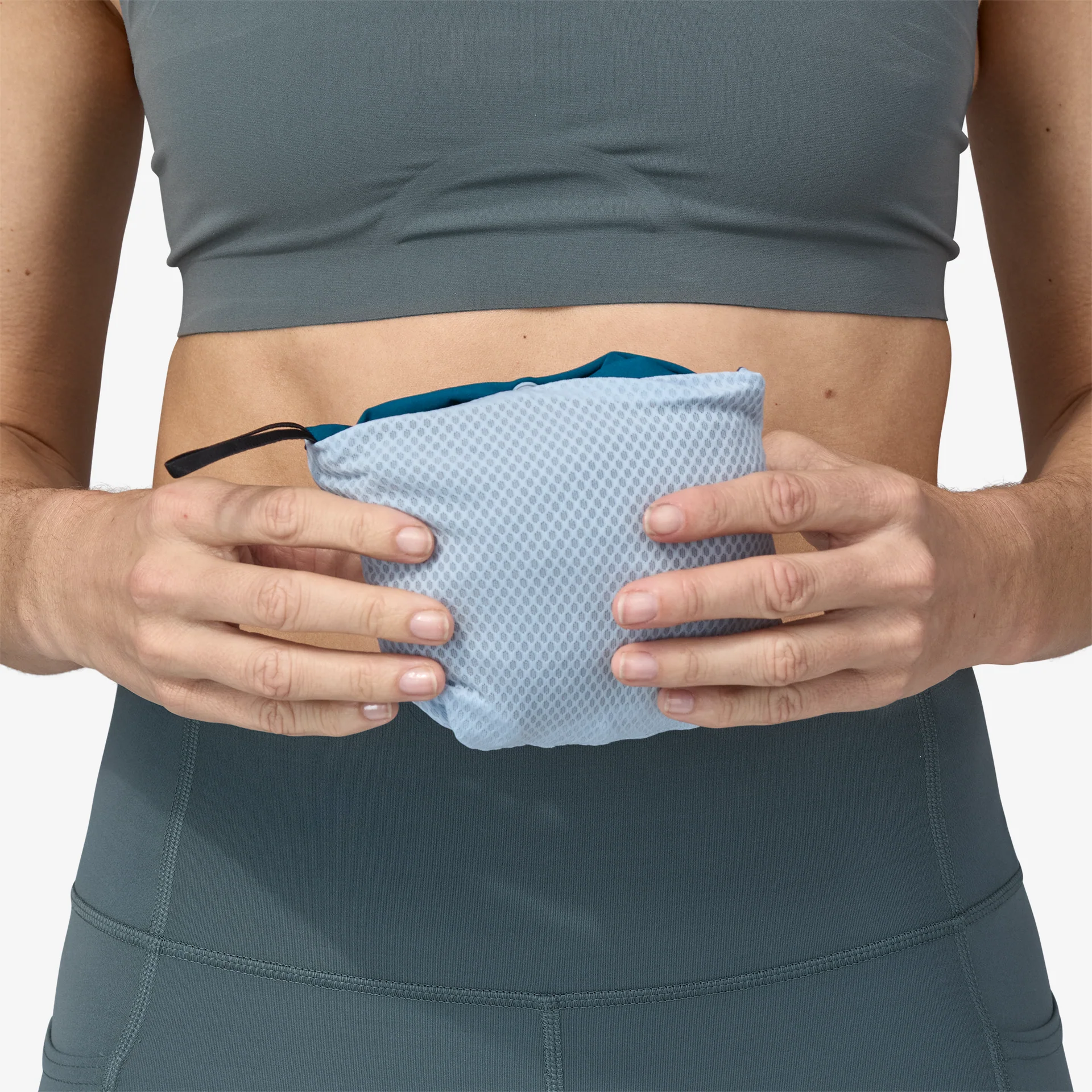 Women's Multi Trails Shorts - 5½" - Image 8