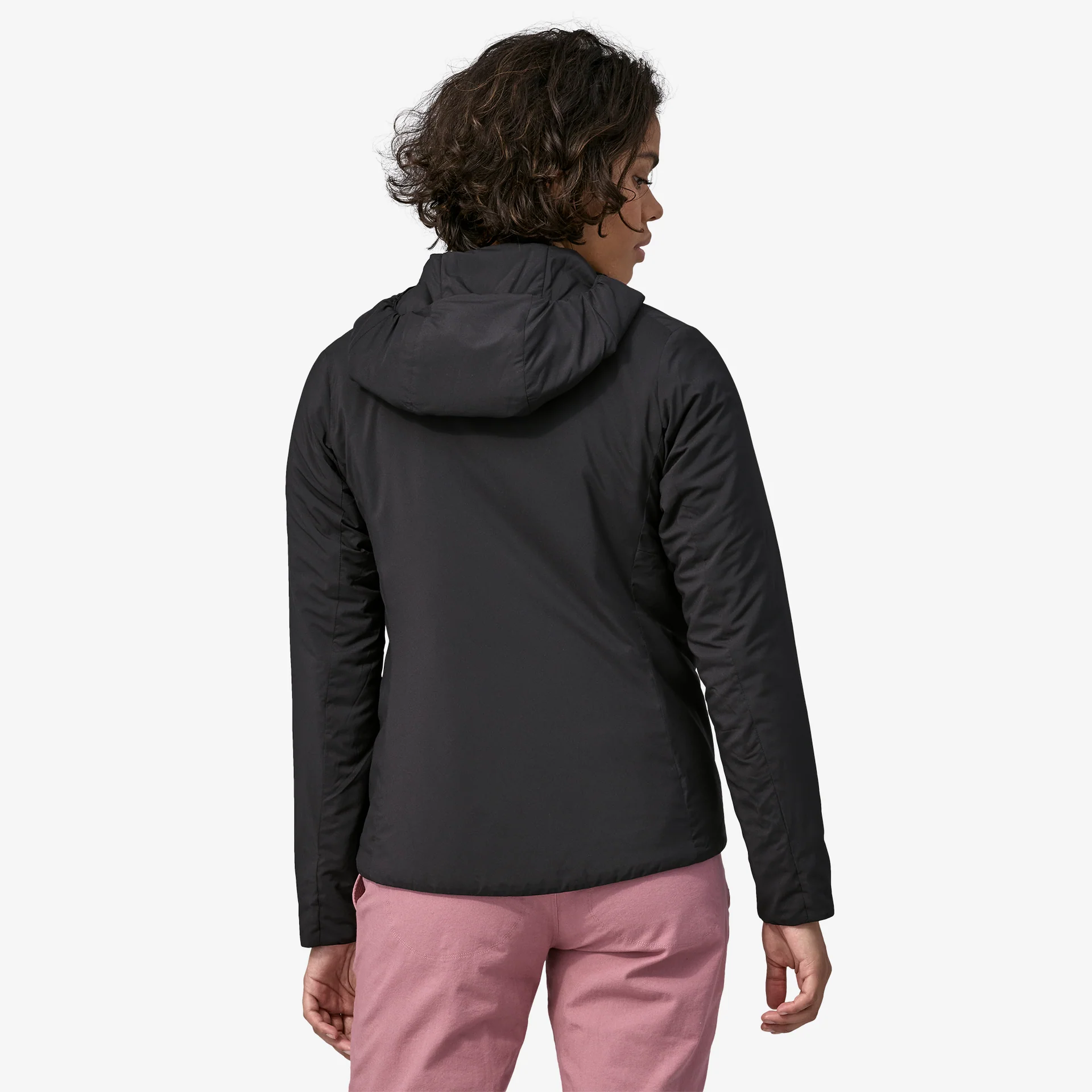 Women's Nano-Air® Hoody - Image 3