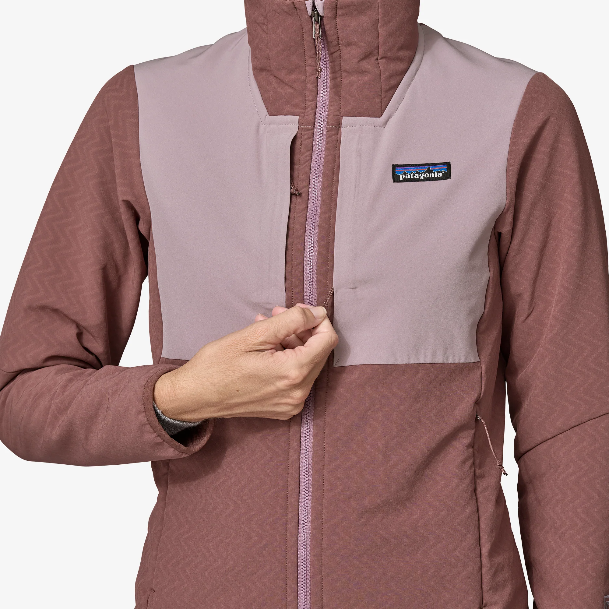 Women's R2® CrossStrata Jacket - Image 4