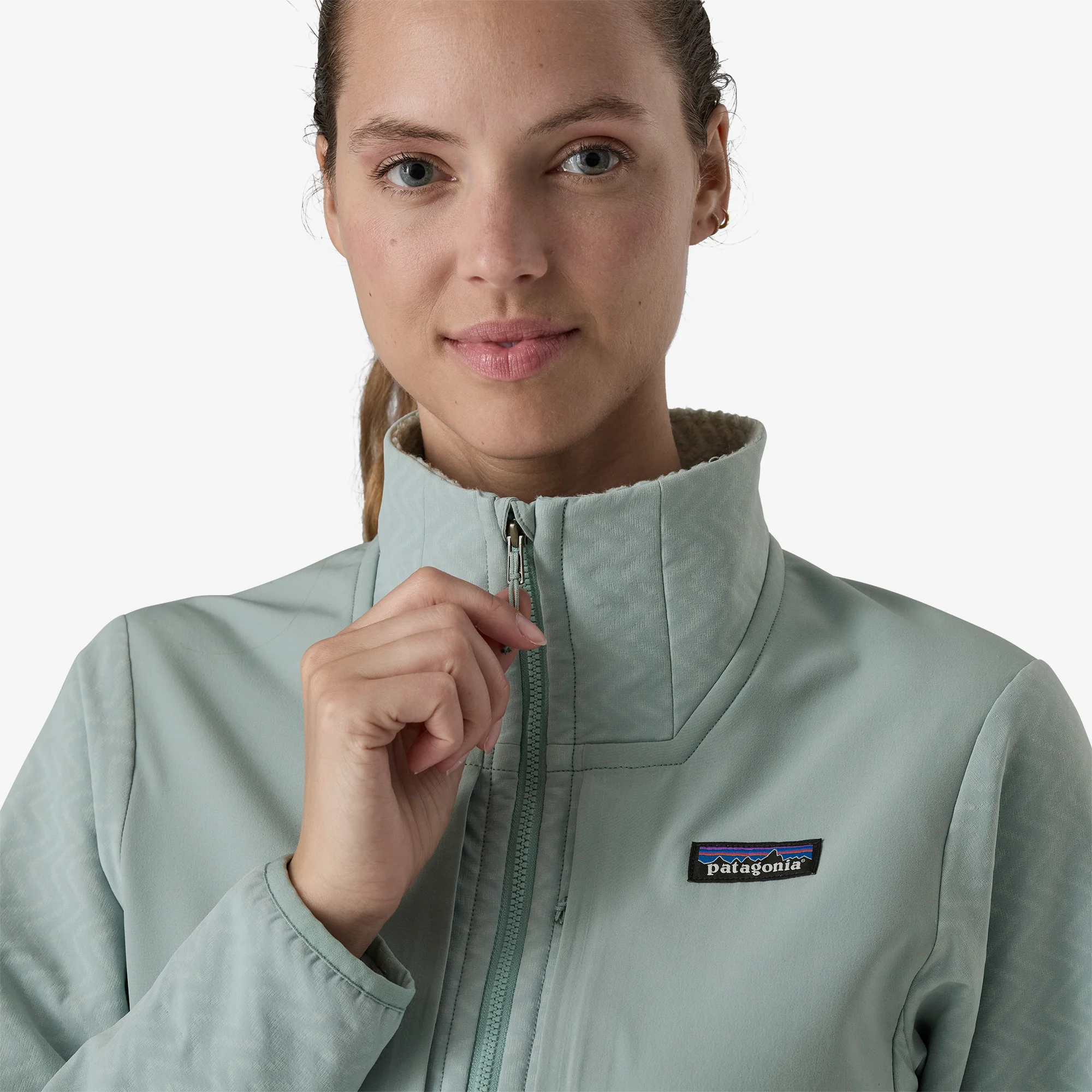 Women's R2® CrossStrata Jacket - Image 8