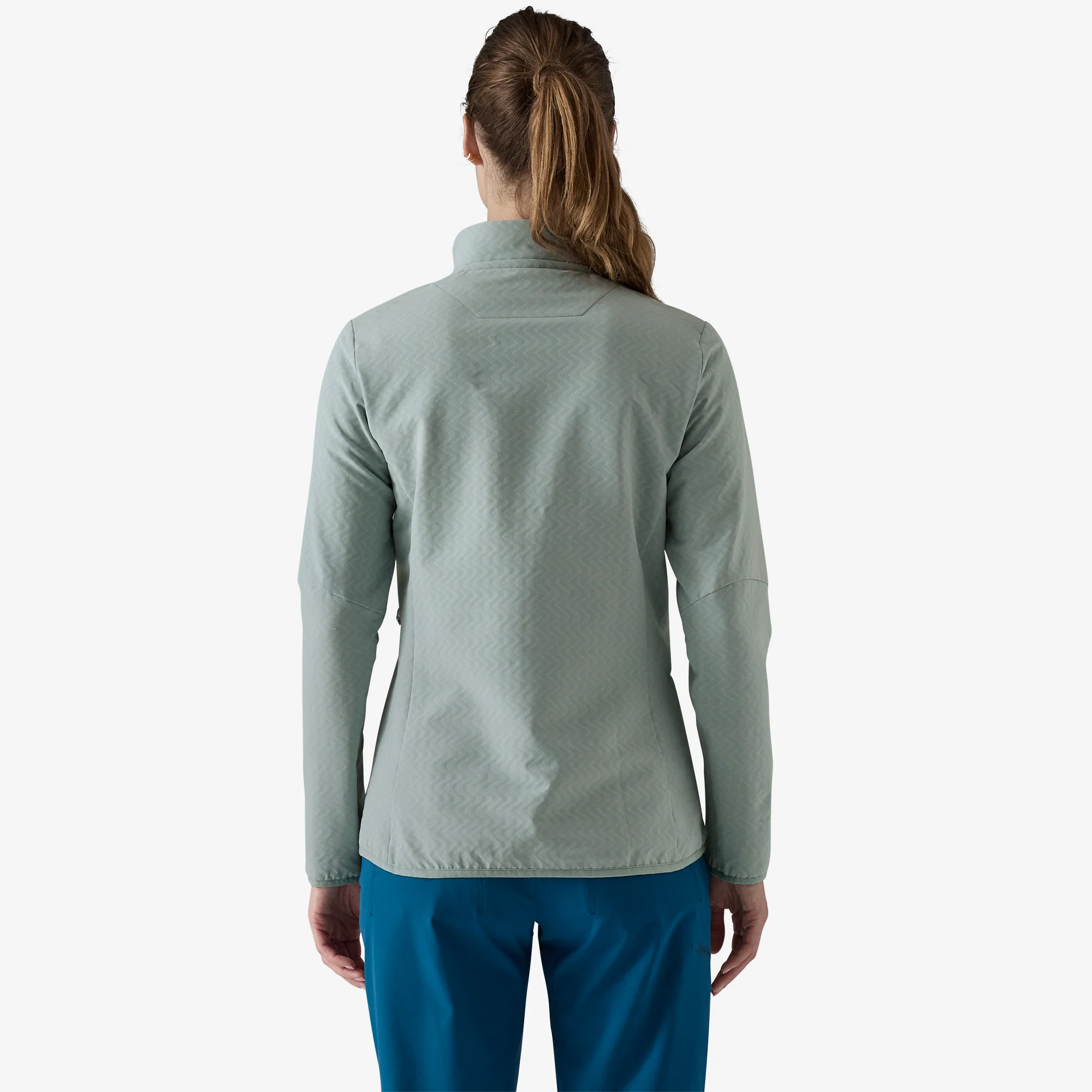 Women's R2® CrossStrata Jacket - Image 3
