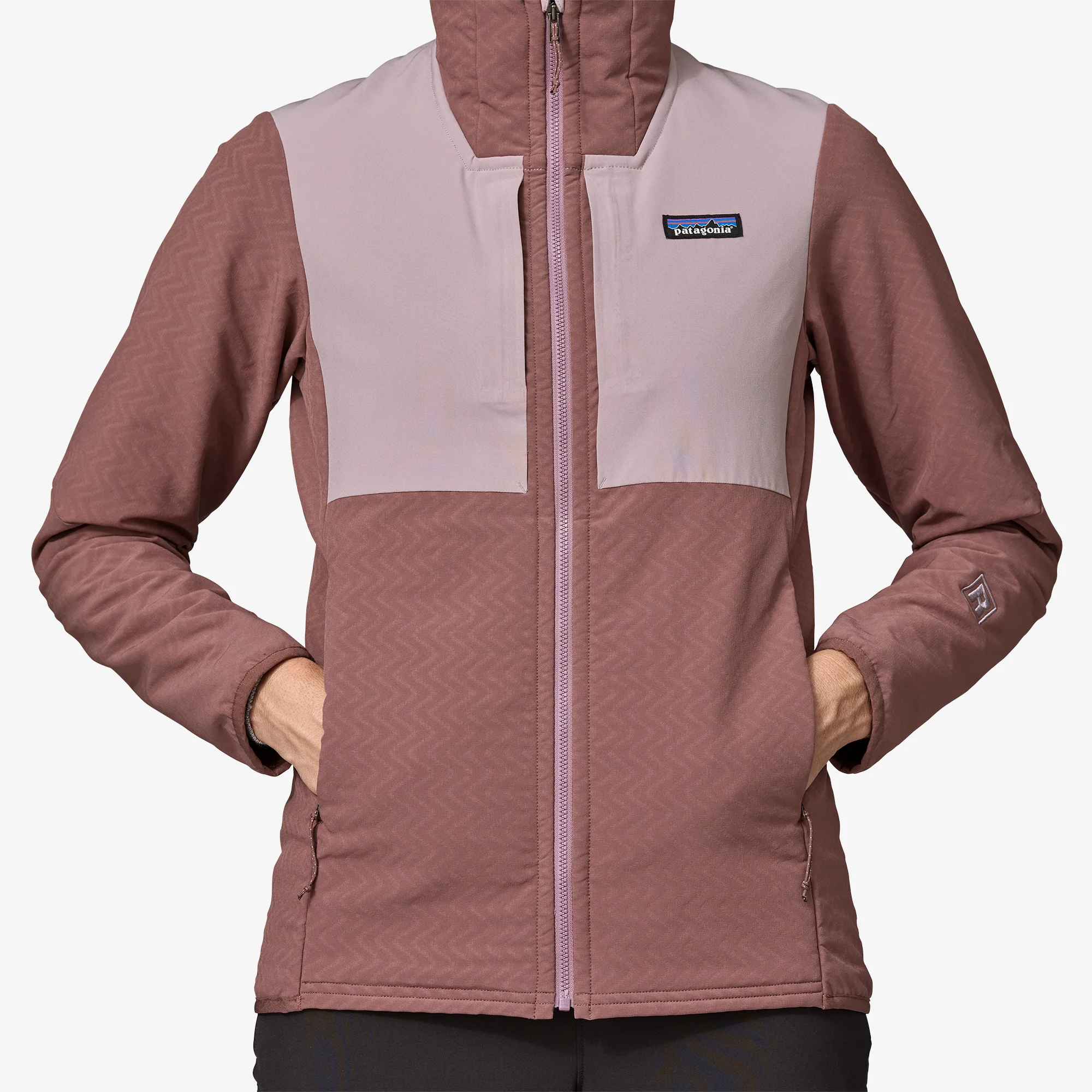 Women's R2® CrossStrata Jacket - Image 7