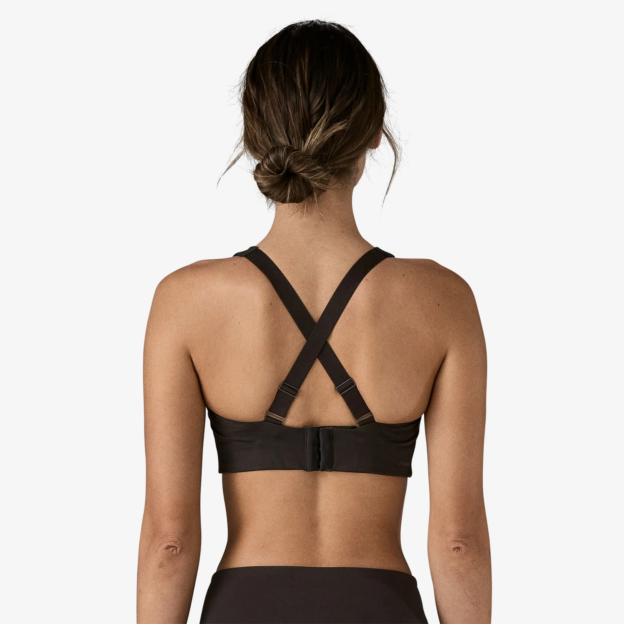 Women's Shadowlite High-Impact Adjustable Bra - Image 3
