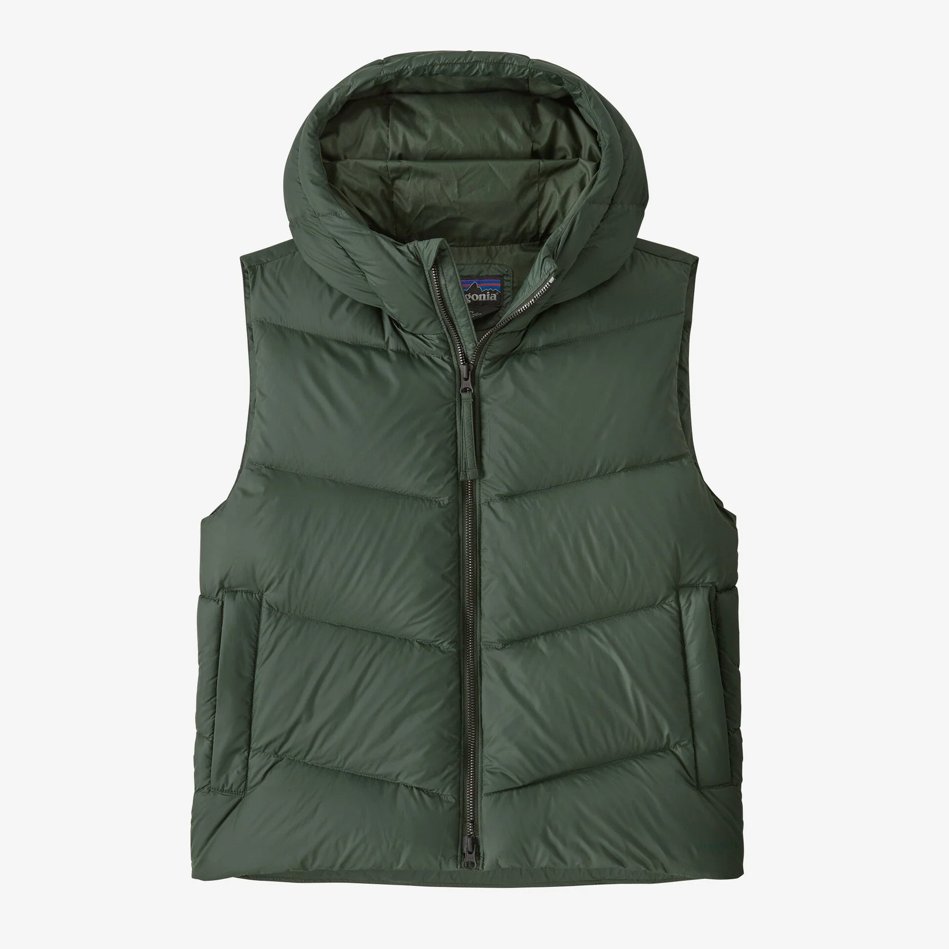Women's Sindit Vest