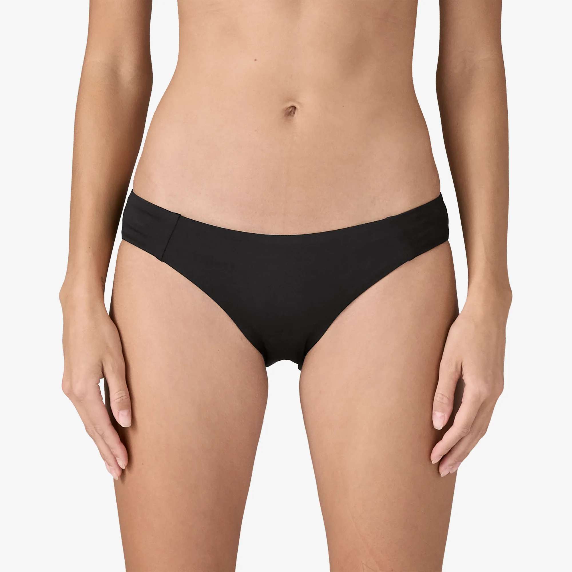 Women's Sunamee Bikini Bottoms - Image 2