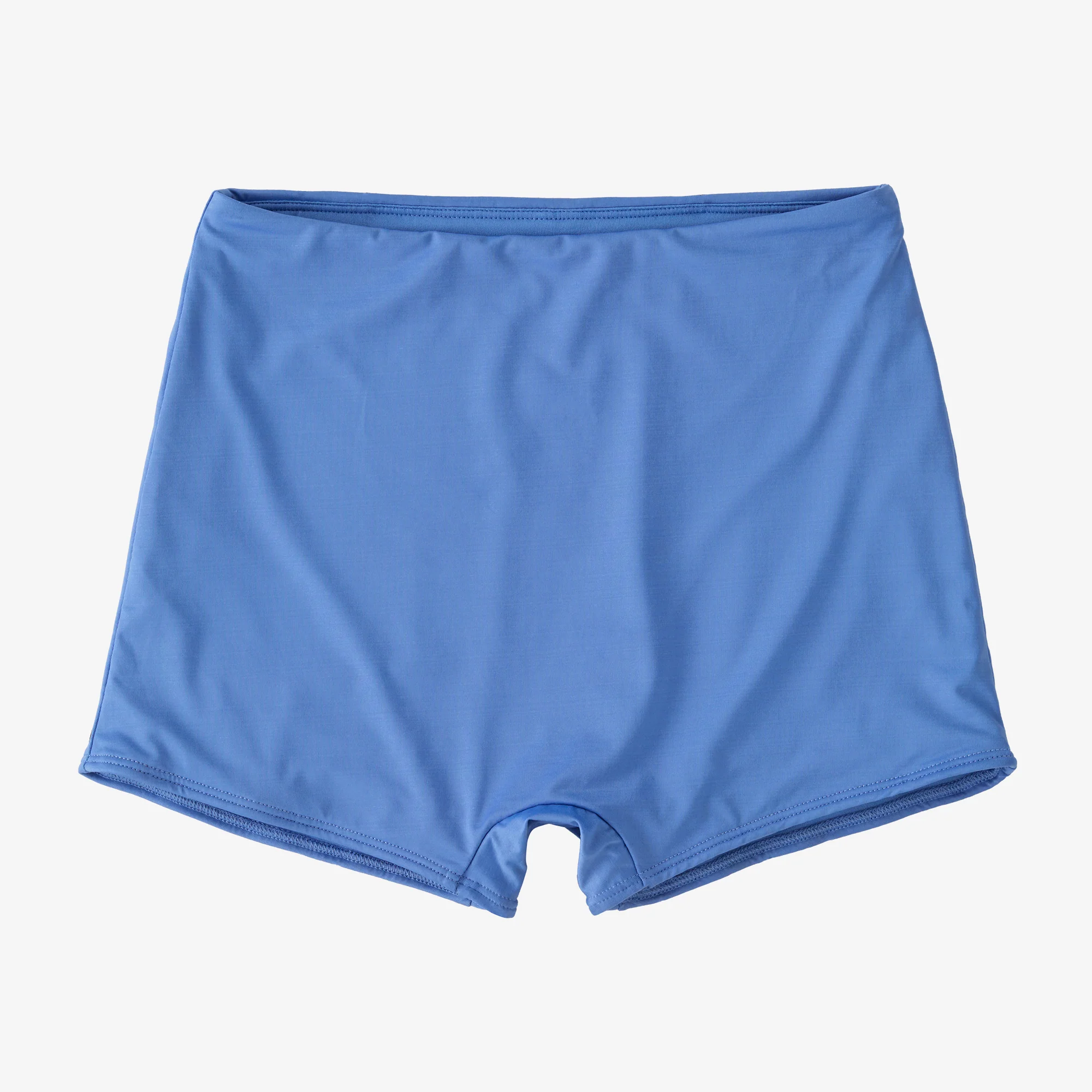 Women's Sunamee Shortie Surf Bottoms