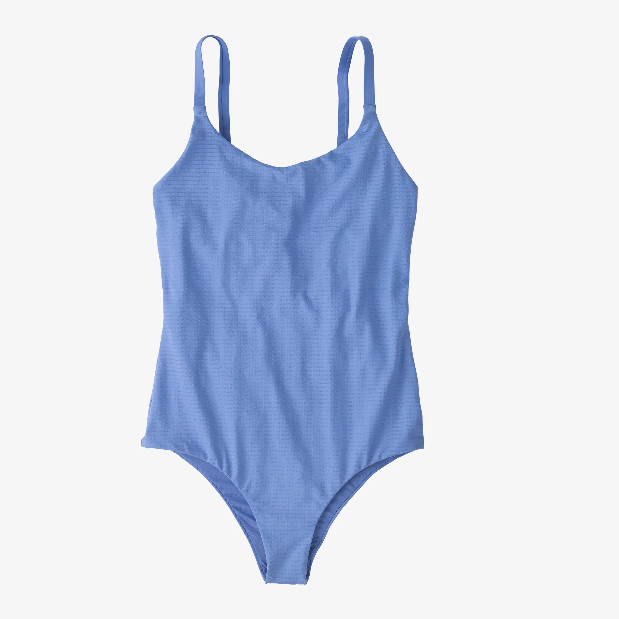 Women's Sunny Tide One-Piece Swimsuit