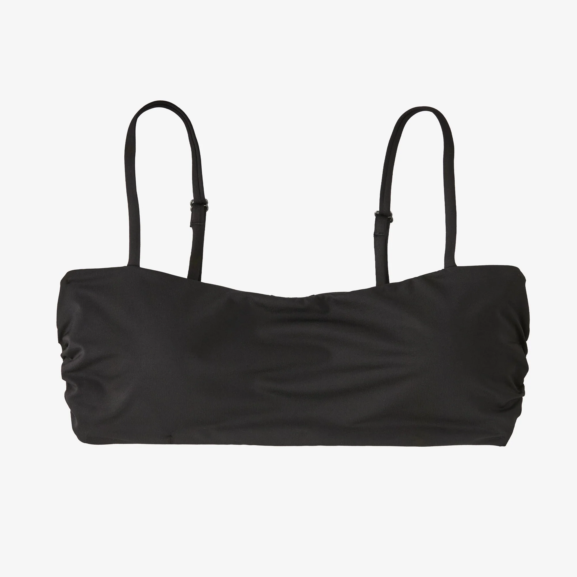 Women's Sunrise Slider Bikini Top