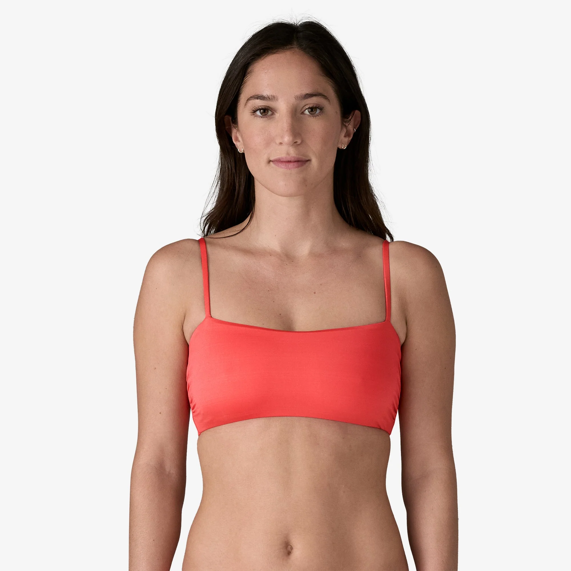 Women's Sunrise Slider Bikini Top - Image 2