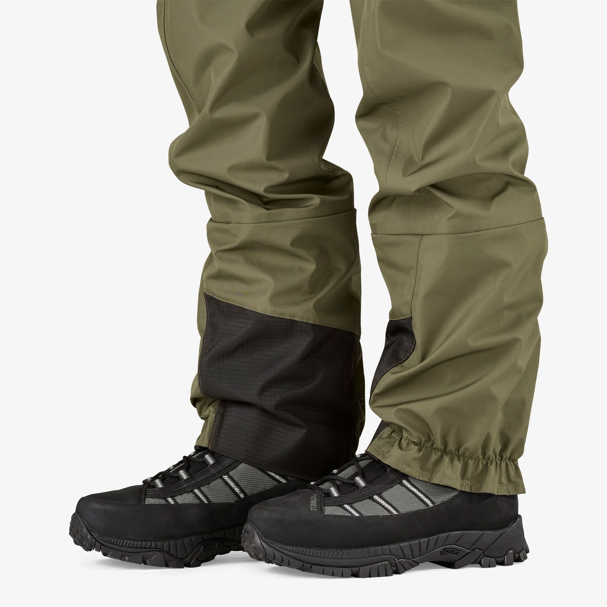 Women's Swiftcurrent® Traverse Waders - Image 9