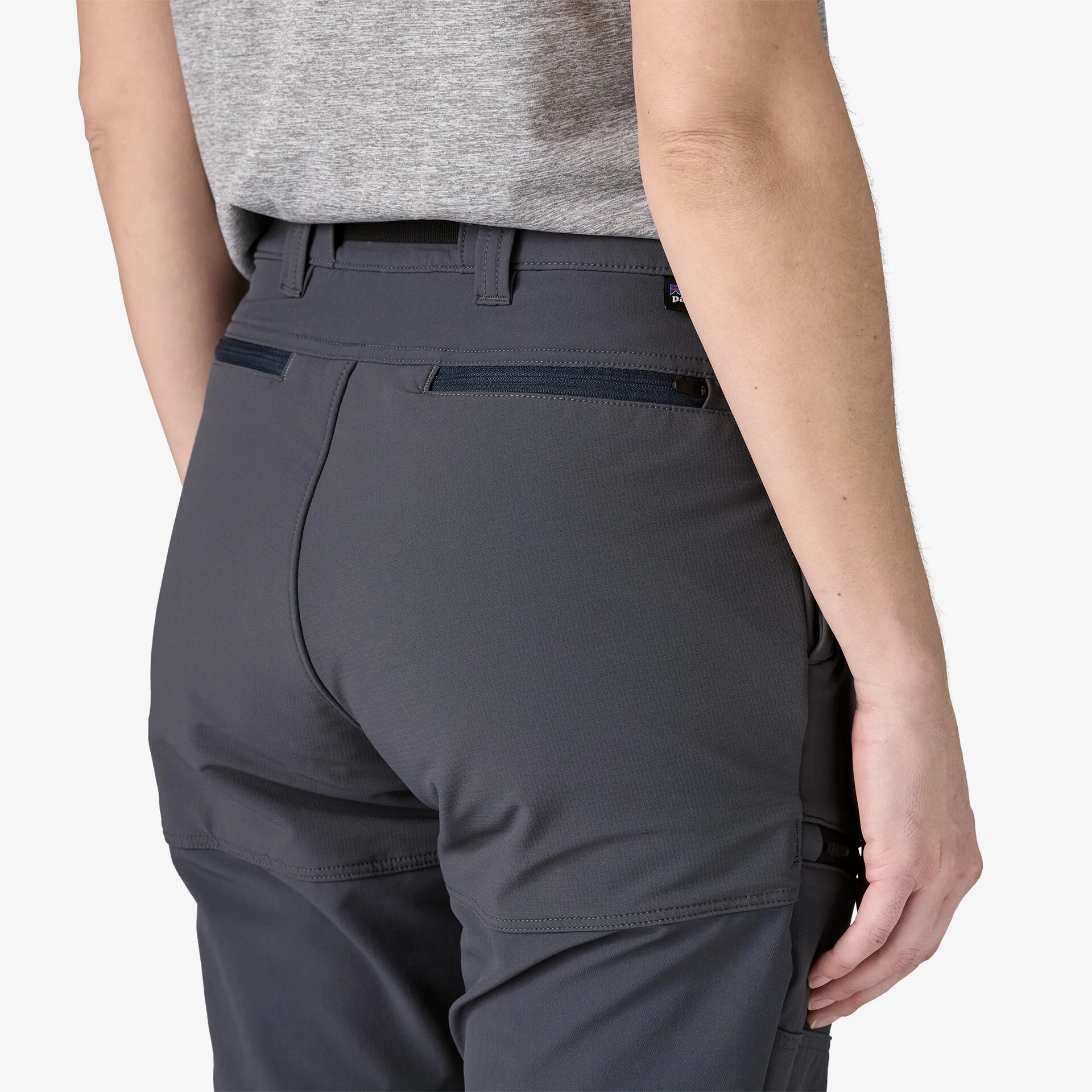 Women's Terravia Peak Pants - Regular - Image 6