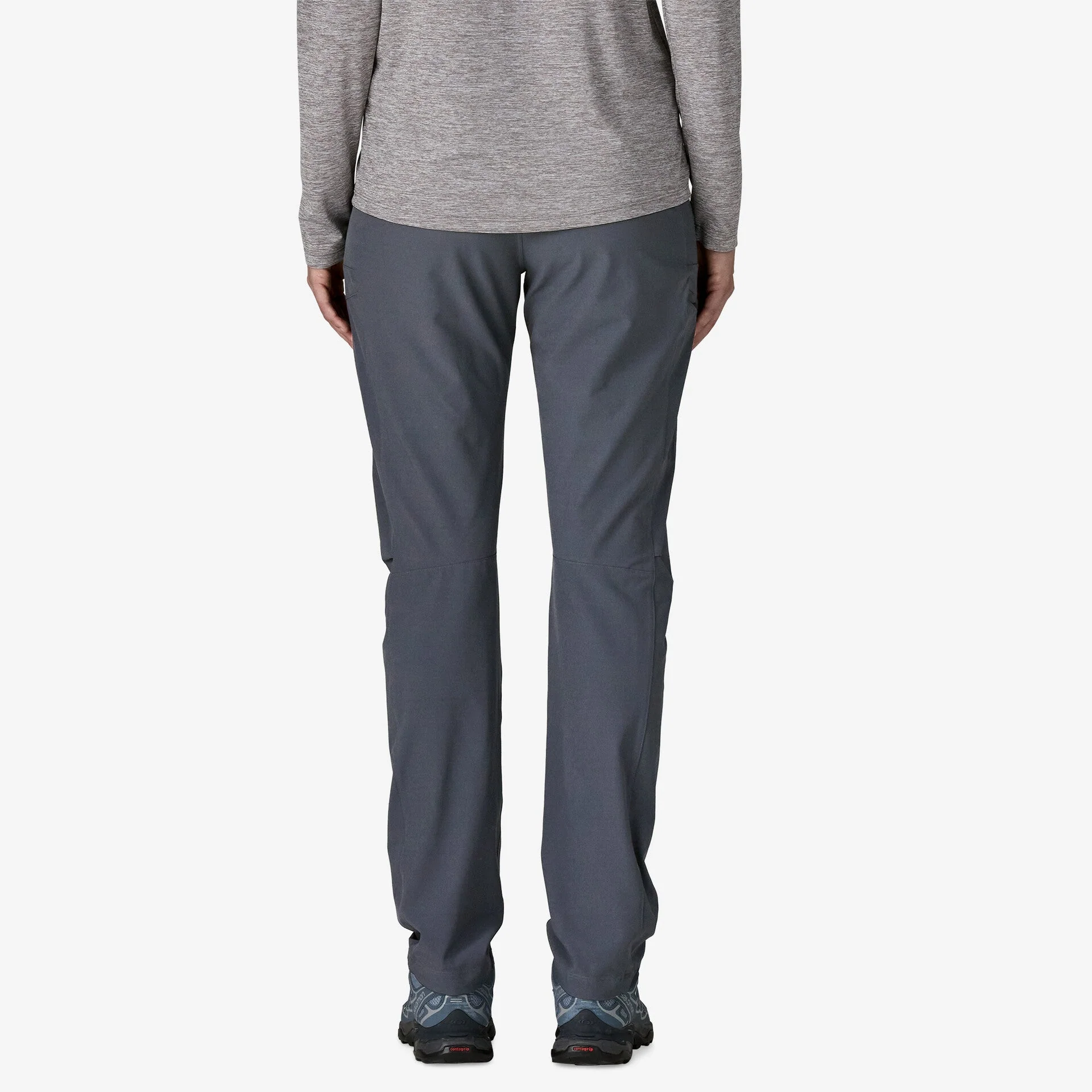 Women’s Terravia Trail Pants - Regular - Image 3