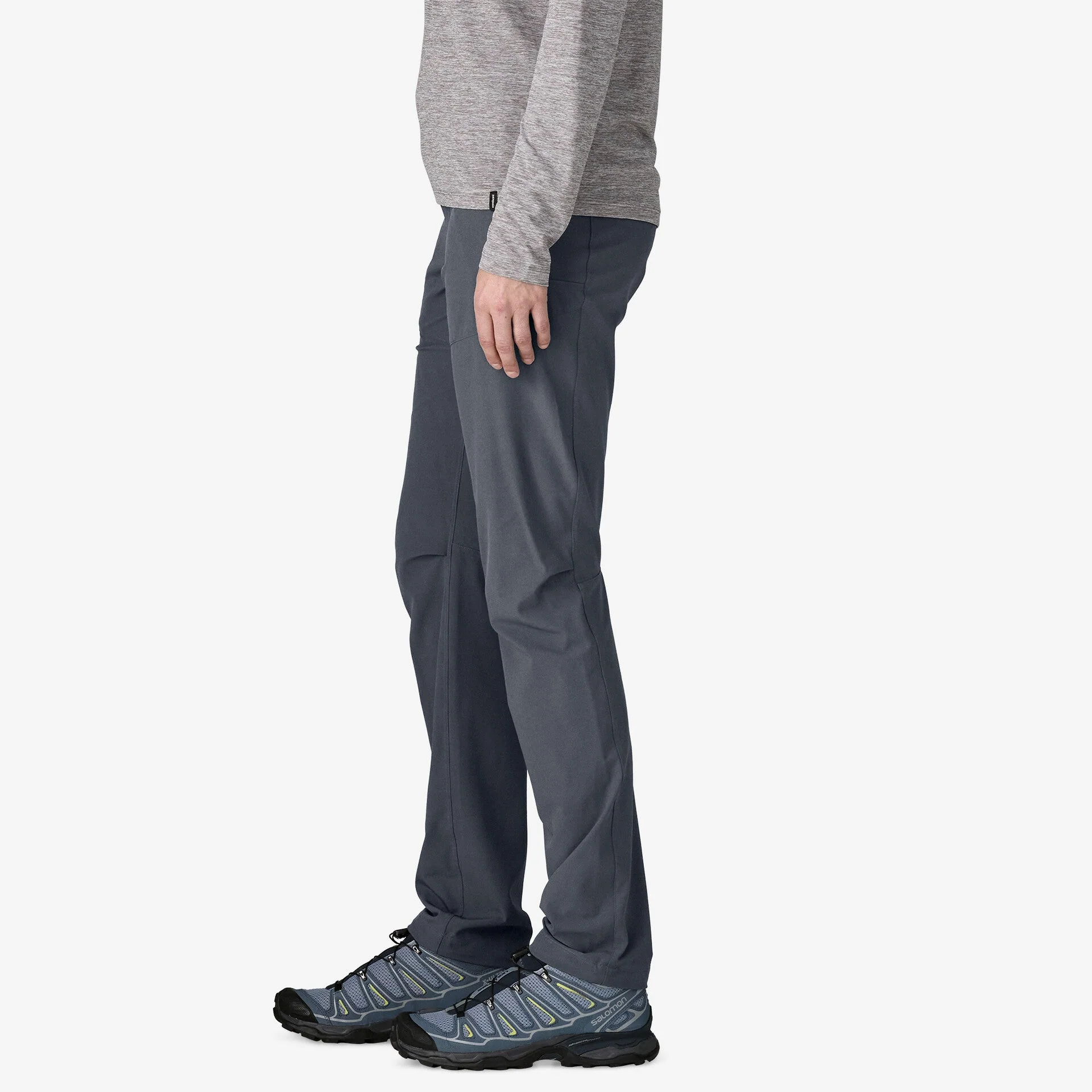Women’s Terravia Trail Pants - Regular - Image 5