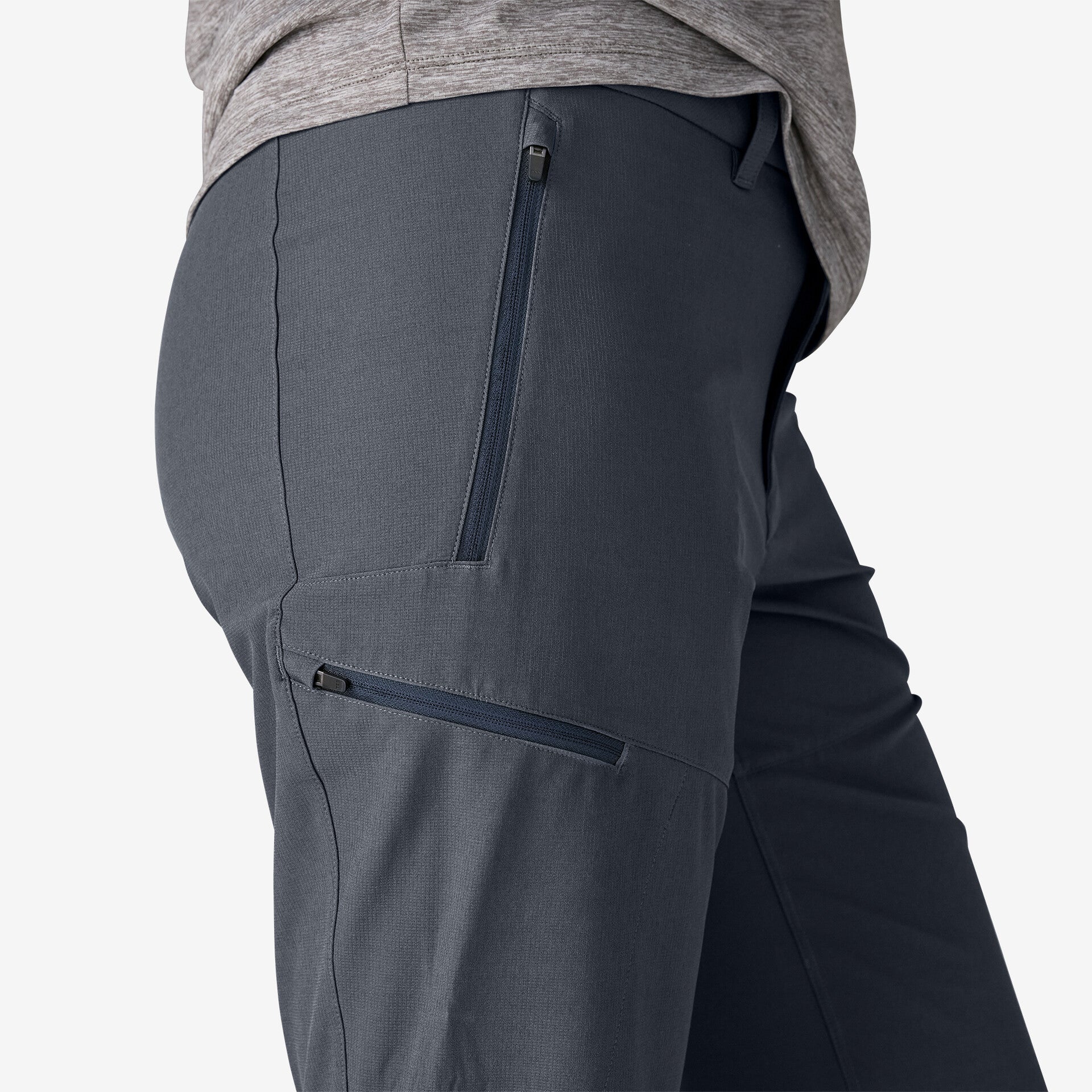Women’s Terravia Trail Pants - Regular - Image 6