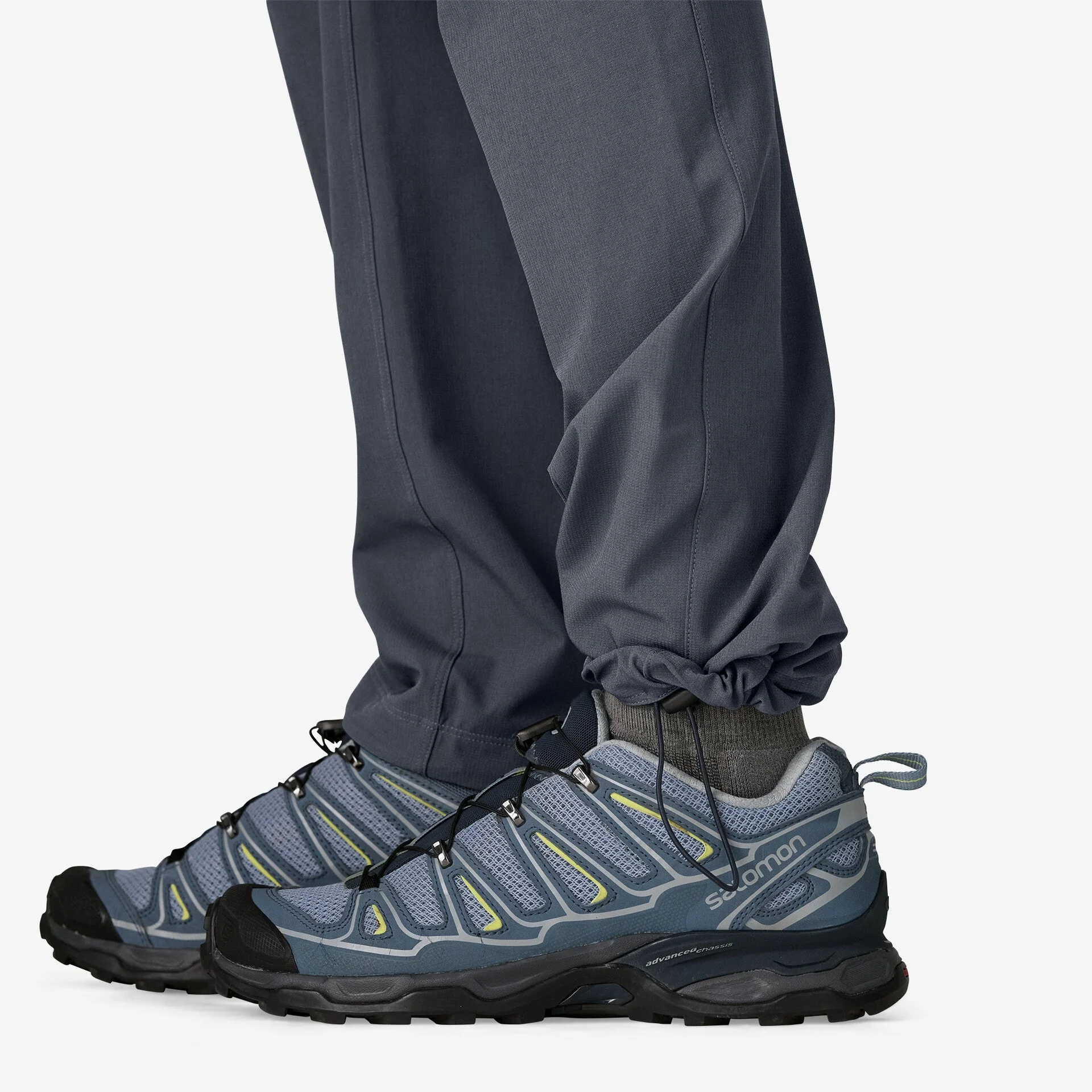 Women’s Terravia Trail Pants - Regular - Image 9