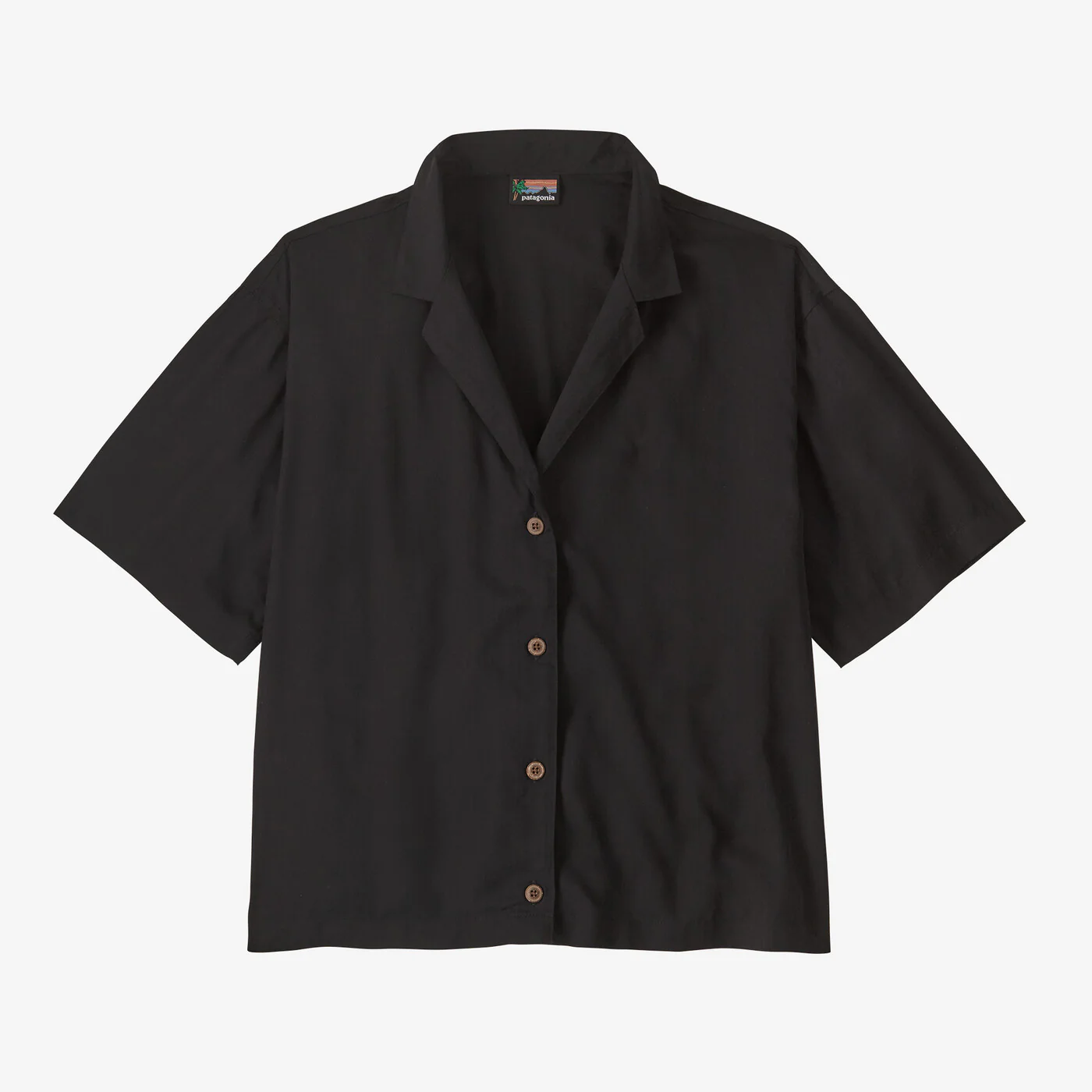 Women's Tidal Threads Shirt